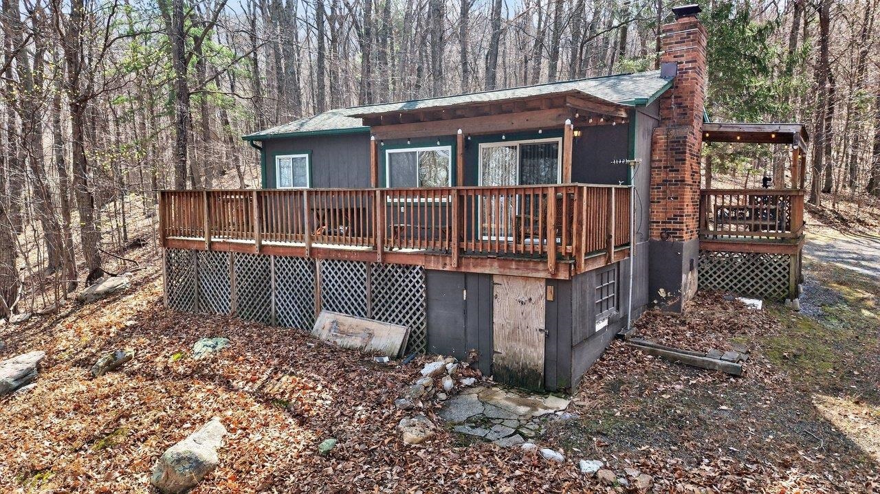 137 SANDSTONE LN, NEW MARKET, Virginia 22844, 2 Bedrooms Bedrooms, ,1 BathroomBathrooms,Residential,137 SANDSTONE LN,675452 MLS # 675452 137 SANDSTONE LN, NEW MARKET, Virginia 22844, 2 Bedrooms Bedrooms, ,1 BathroomBathrooms,Residential,137 SANDSTONE LN,675452 MLS # 675452