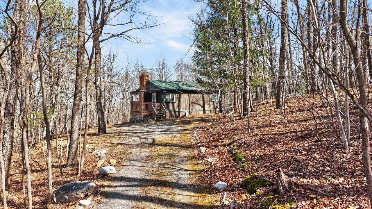 137 SANDSTONE LN, NEW MARKET, Virginia 22844, 2 Bedrooms Bedrooms, ,1 BathroomBathrooms,Residential,137 SANDSTONE LN,675452 MLS # 675452 137 SANDSTONE LN, NEW MARKET, Virginia 22844, 2 Bedrooms Bedrooms, ,1 BathroomBathrooms,Residential,137 SANDSTONE LN,675452 MLS # 675452