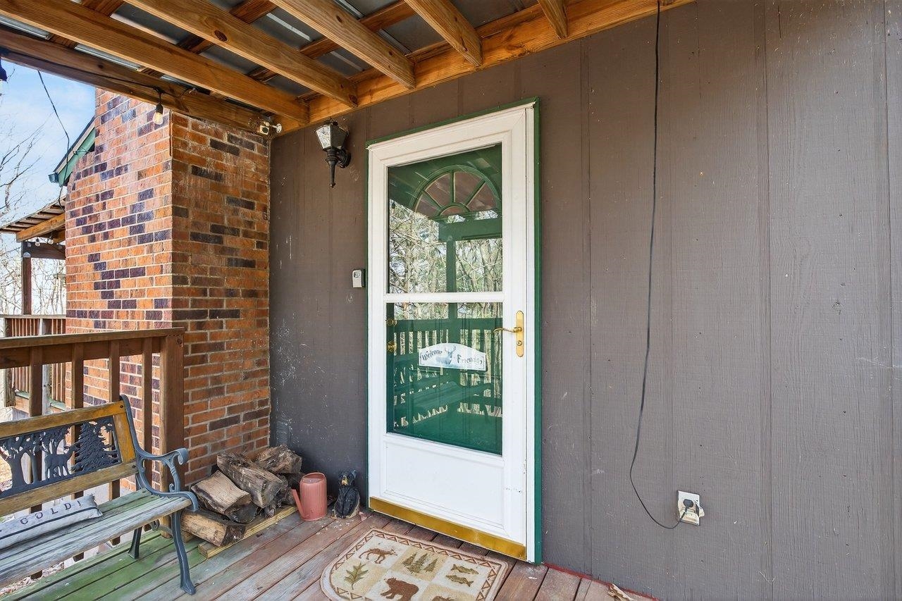 137 SANDSTONE LN, NEW MARKET, Virginia 22844, 2 Bedrooms Bedrooms, ,1 BathroomBathrooms,Residential,137 SANDSTONE LN,675452 MLS # 675452 137 SANDSTONE LN, NEW MARKET, Virginia 22844, 2 Bedrooms Bedrooms, ,1 BathroomBathrooms,Residential,137 SANDSTONE LN,675452 MLS # 675452