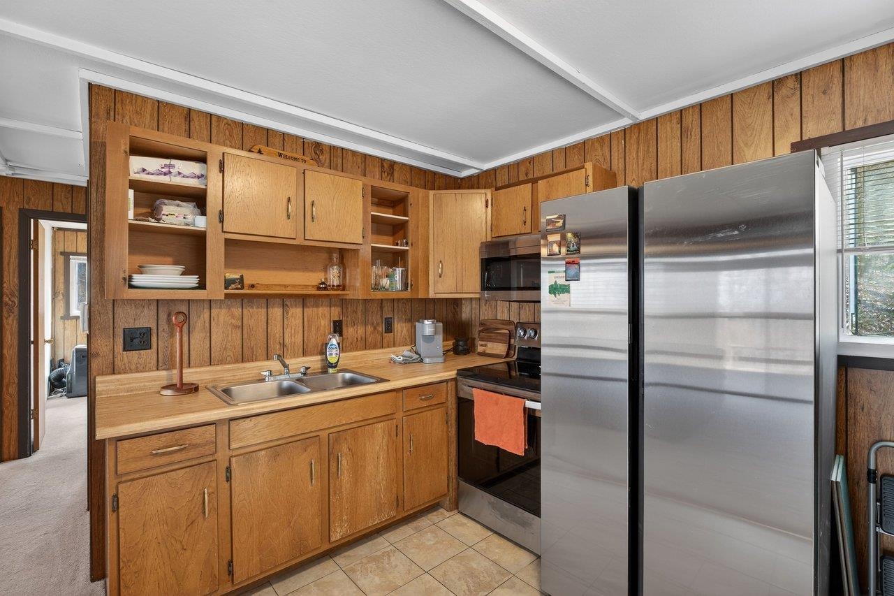 137 SANDSTONE LN, NEW MARKET, Virginia 22844, 2 Bedrooms Bedrooms, ,1 BathroomBathrooms,Residential,137 SANDSTONE LN,675452 MLS # 675452 137 SANDSTONE LN, NEW MARKET, Virginia 22844, 2 Bedrooms Bedrooms, ,1 BathroomBathrooms,Residential,137 SANDSTONE LN,675452 MLS # 675452
