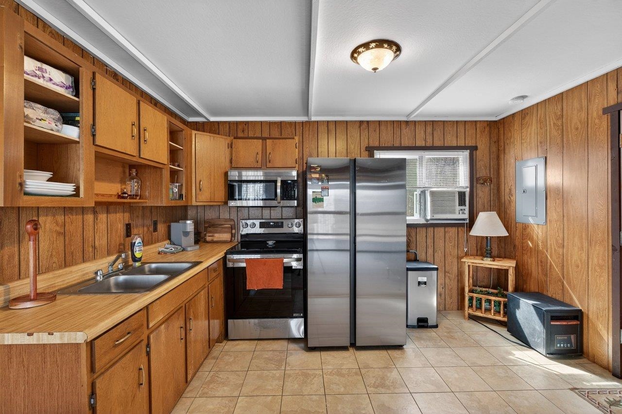 137 SANDSTONE LN, NEW MARKET, Virginia 22844, 2 Bedrooms Bedrooms, ,1 BathroomBathrooms,Residential,137 SANDSTONE LN,675452 MLS # 675452 137 SANDSTONE LN, NEW MARKET, Virginia 22844, 2 Bedrooms Bedrooms, ,1 BathroomBathrooms,Residential,137 SANDSTONE LN,675452 MLS # 675452
