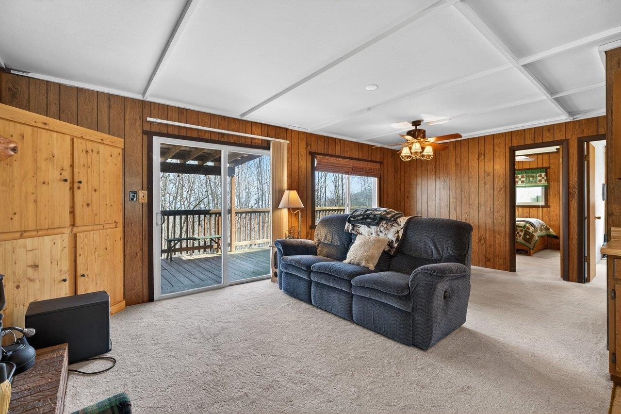 137 SANDSTONE LN, NEW MARKET, Virginia 22844, 2 Bedrooms Bedrooms, ,1 BathroomBathrooms,Residential,137 SANDSTONE LN,675452 MLS # 675452 137 SANDSTONE LN, NEW MARKET, Virginia 22844, 2 Bedrooms Bedrooms, ,1 BathroomBathrooms,Residential,137 SANDSTONE LN,675452 MLS # 675452