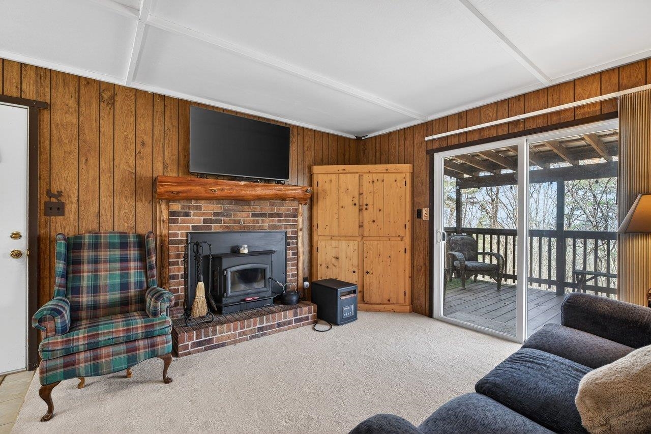 137 SANDSTONE LN, NEW MARKET, Virginia 22844, 2 Bedrooms Bedrooms, ,1 BathroomBathrooms,Residential,137 SANDSTONE LN,675452 MLS # 675452 137 SANDSTONE LN, NEW MARKET, Virginia 22844, 2 Bedrooms Bedrooms, ,1 BathroomBathrooms,Residential,137 SANDSTONE LN,675452 MLS # 675452