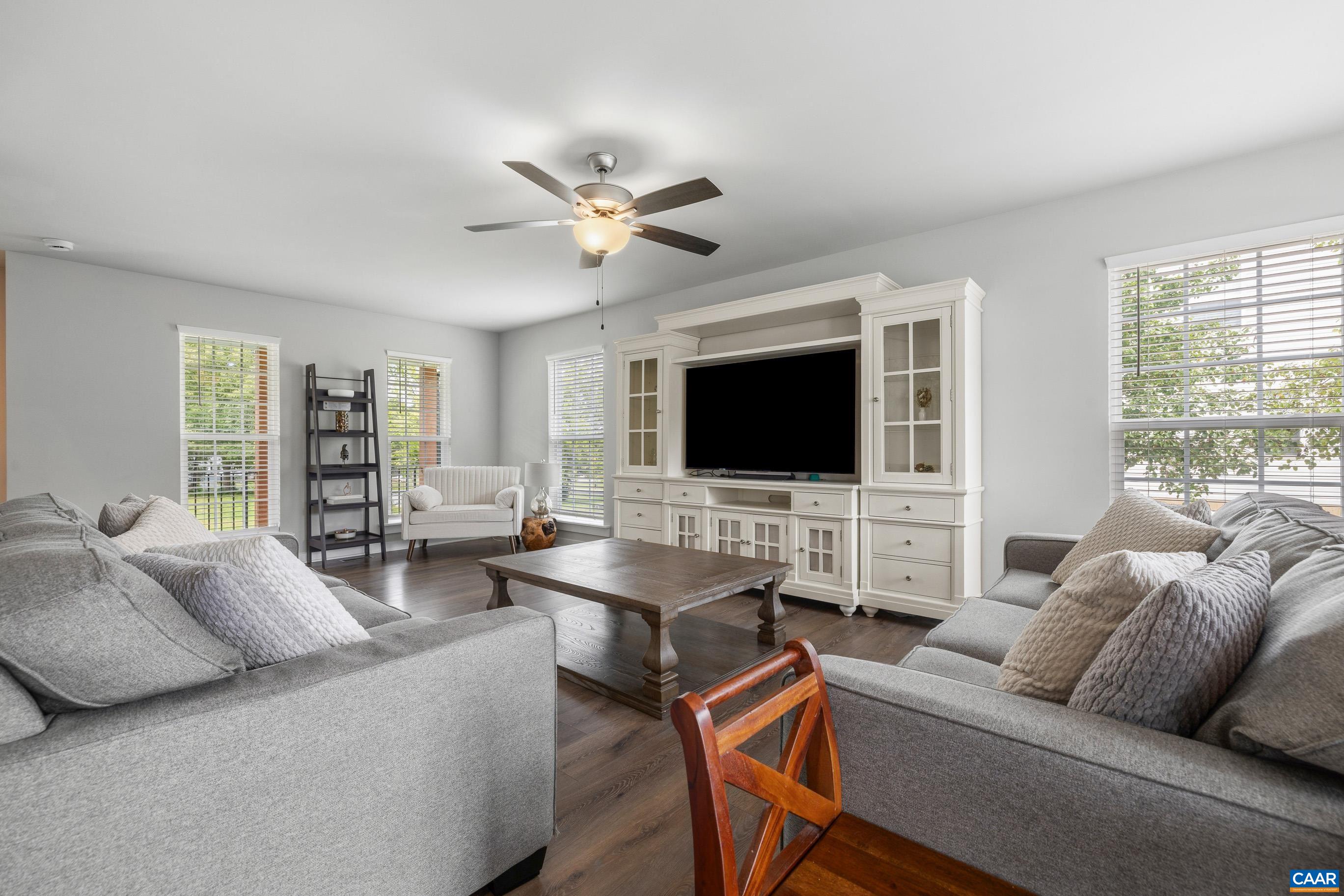 1120 MATTHEW MILL RD, RUCKERSVILLE, Virginia 22968, 4 Bedrooms Bedrooms, ,2 BathroomsBathrooms,Residential,1120 MATTHEW MILL RD,678147 MLS # 678147 1120 MATTHEW MILL RD, RUCKERSVILLE, Virginia 22968, 4 Bedrooms Bedrooms, ,2 BathroomsBathrooms,Residential,1120 MATTHEW MILL RD,678147 MLS # 678147