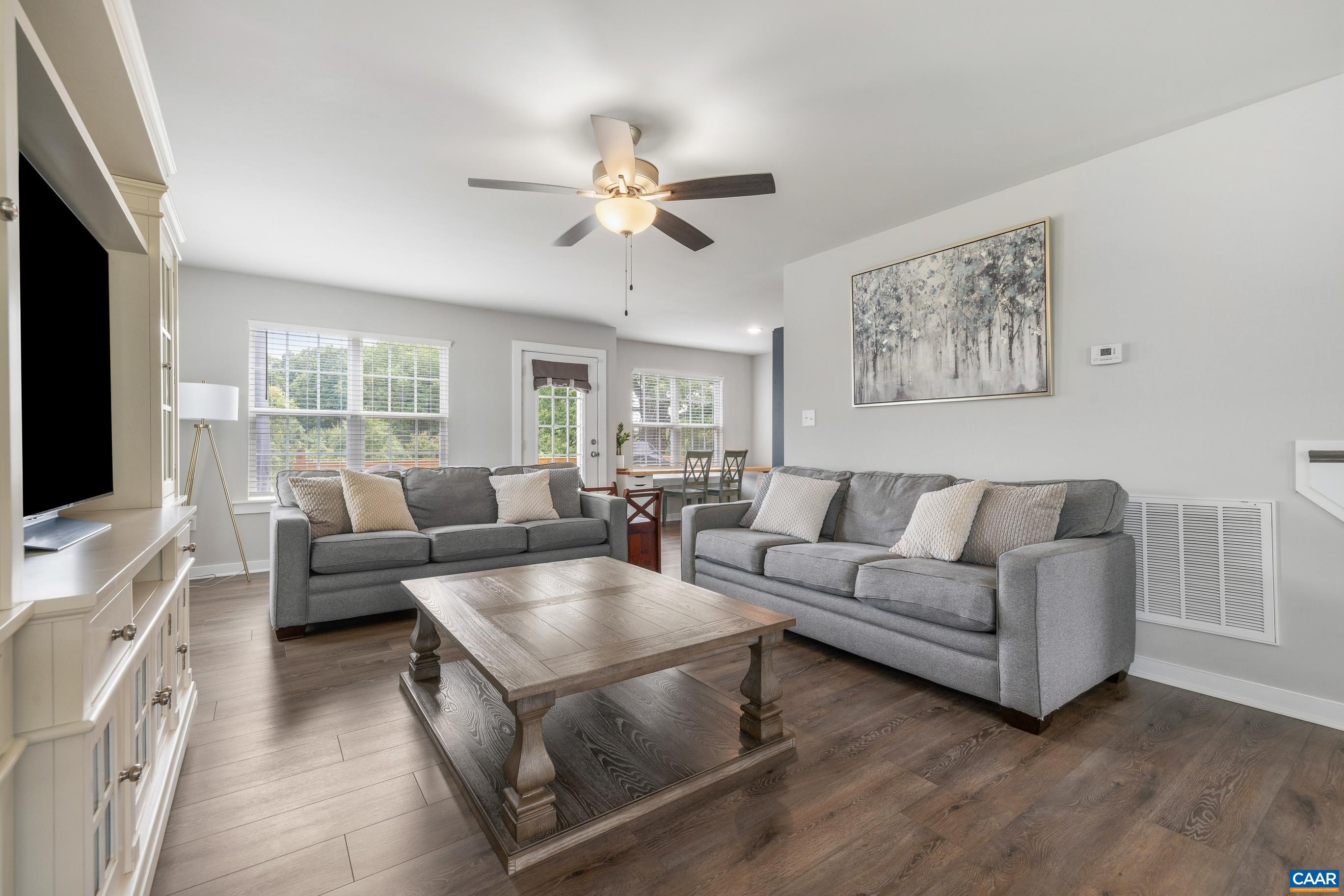 1120 MATTHEW MILL RD, RUCKERSVILLE, Virginia 22968, 4 Bedrooms Bedrooms, ,2 BathroomsBathrooms,Residential,1120 MATTHEW MILL RD,678147 MLS # 678147 1120 MATTHEW MILL RD, RUCKERSVILLE, Virginia 22968, 4 Bedrooms Bedrooms, ,2 BathroomsBathrooms,Residential,1120 MATTHEW MILL RD,678147 MLS # 678147