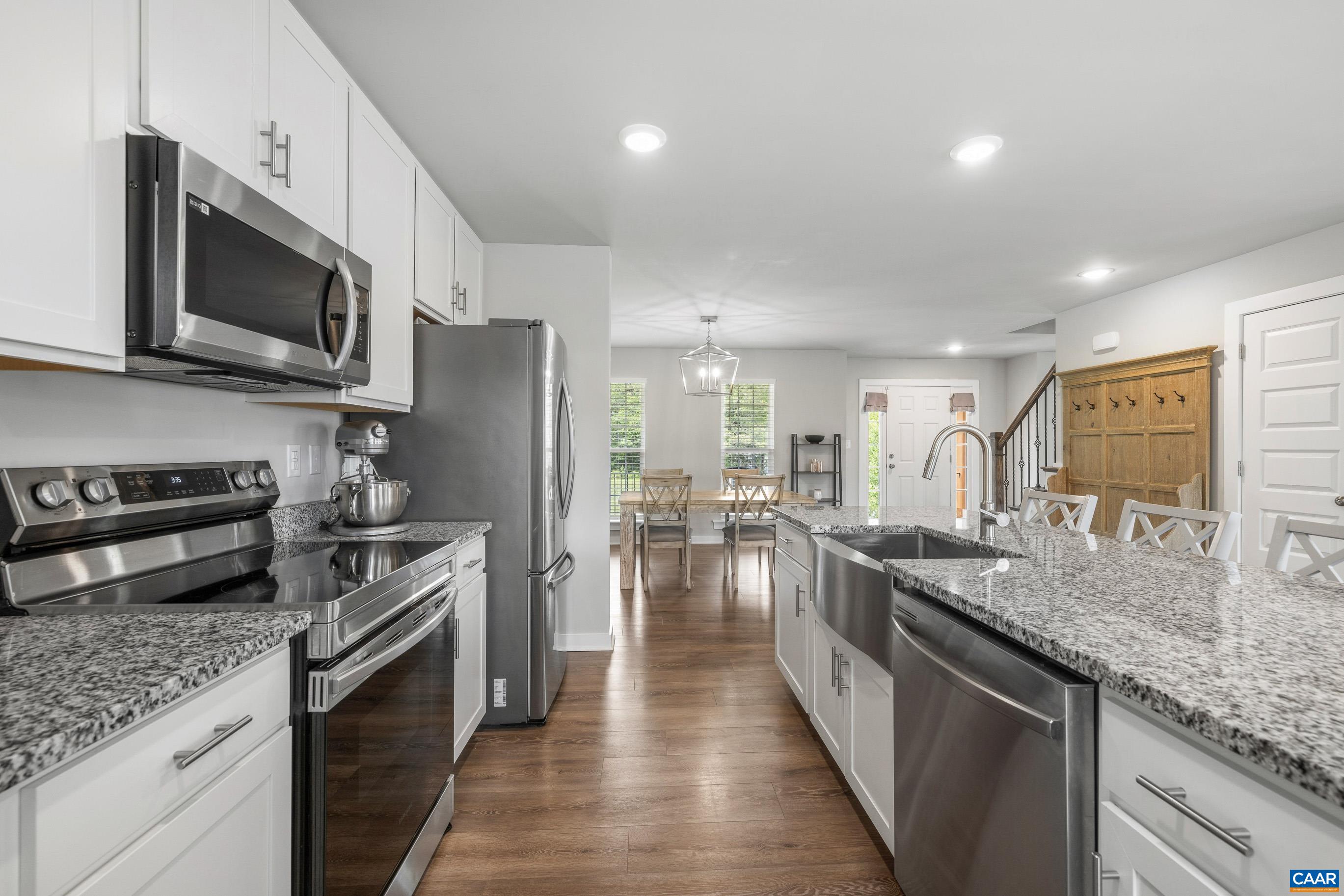 1120 MATTHEW MILL RD, RUCKERSVILLE, Virginia 22968, 4 Bedrooms Bedrooms, ,2 BathroomsBathrooms,Residential,1120 MATTHEW MILL RD,678147 MLS # 678147 1120 MATTHEW MILL RD, RUCKERSVILLE, Virginia 22968, 4 Bedrooms Bedrooms, ,2 BathroomsBathrooms,Residential,1120 MATTHEW MILL RD,678147 MLS # 678147