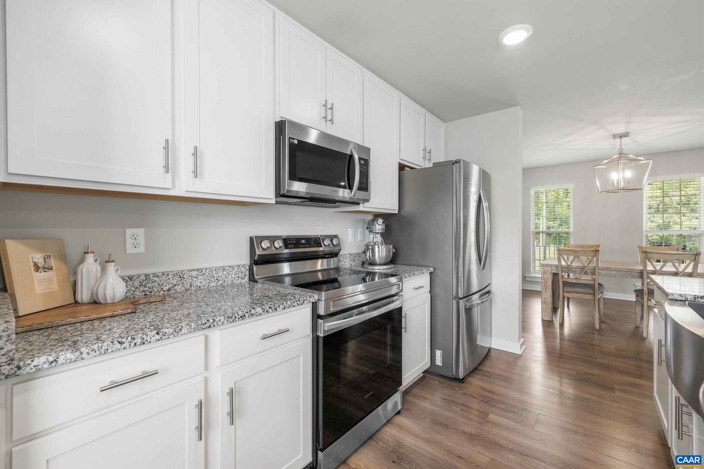 1120 MATTHEW MILL RD, RUCKERSVILLE, Virginia 22968, 4 Bedrooms Bedrooms, ,2 BathroomsBathrooms,Residential,1120 MATTHEW MILL RD,678147 MLS # 678147 1120 MATTHEW MILL RD, RUCKERSVILLE, Virginia 22968, 4 Bedrooms Bedrooms, ,2 BathroomsBathrooms,Residential,1120 MATTHEW MILL RD,678147 MLS # 678147