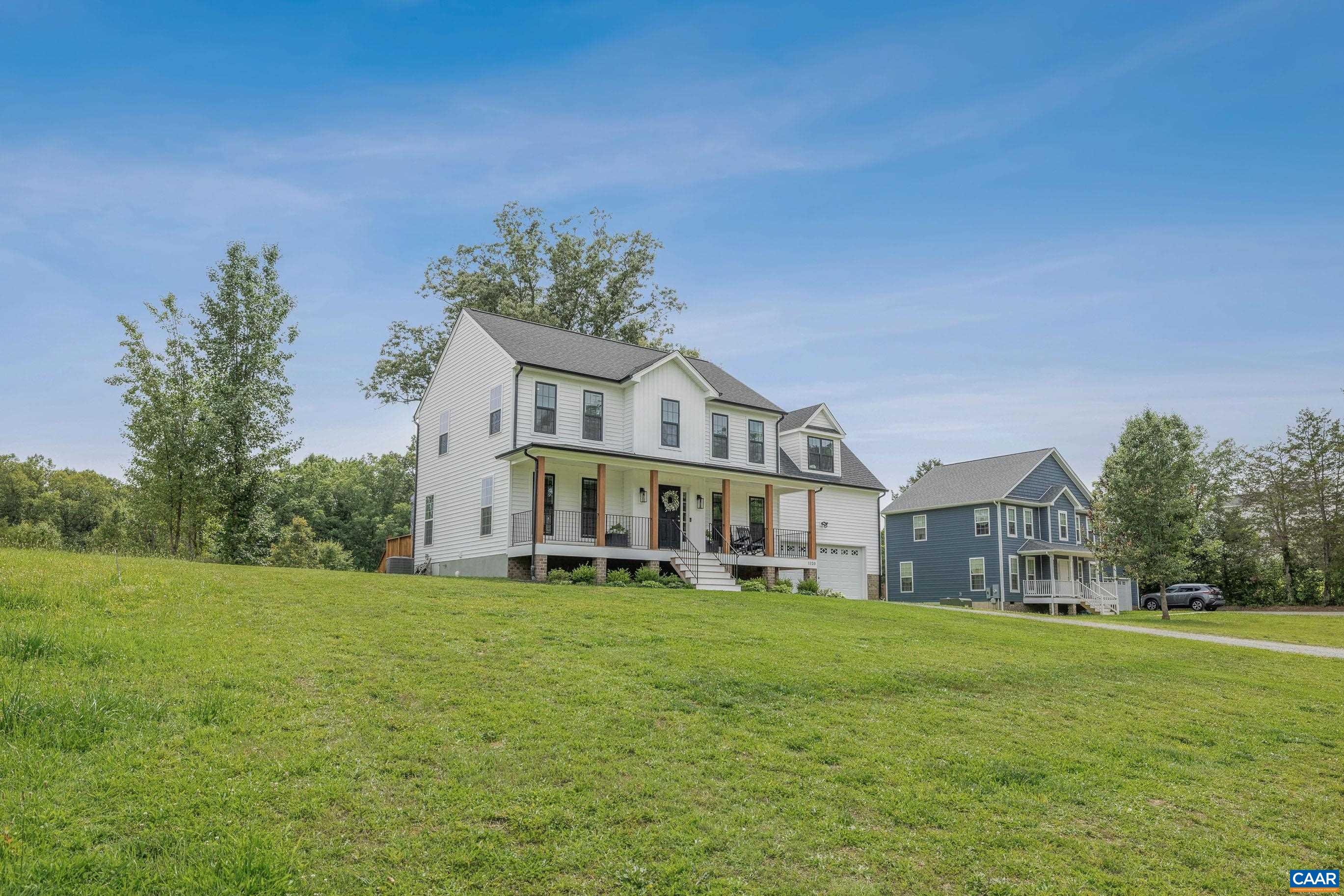 1120 MATTHEW MILL RD, RUCKERSVILLE, Virginia 22968, 4 Bedrooms Bedrooms, ,2 BathroomsBathrooms,Residential,1120 MATTHEW MILL RD,678147 MLS # 678147 1120 MATTHEW MILL RD, RUCKERSVILLE, Virginia 22968, 4 Bedrooms Bedrooms, ,2 BathroomsBathrooms,Residential,1120 MATTHEW MILL RD,678147 MLS # 678147