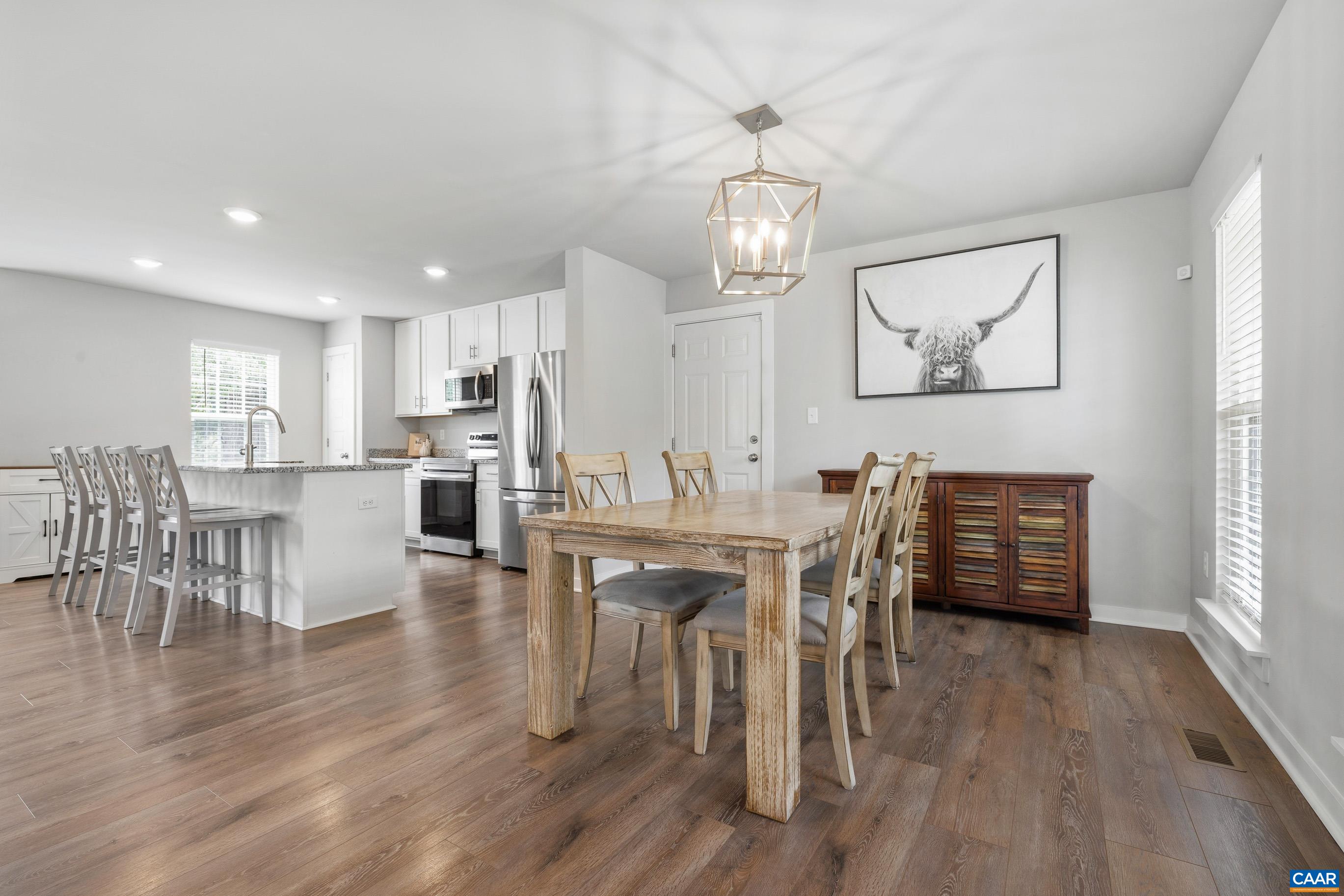 1120 MATTHEW MILL RD, RUCKERSVILLE, Virginia 22968, 4 Bedrooms Bedrooms, ,2 BathroomsBathrooms,Residential,1120 MATTHEW MILL RD,678147 MLS # 678147 1120 MATTHEW MILL RD, RUCKERSVILLE, Virginia 22968, 4 Bedrooms Bedrooms, ,2 BathroomsBathrooms,Residential,1120 MATTHEW MILL RD,678147 MLS # 678147
