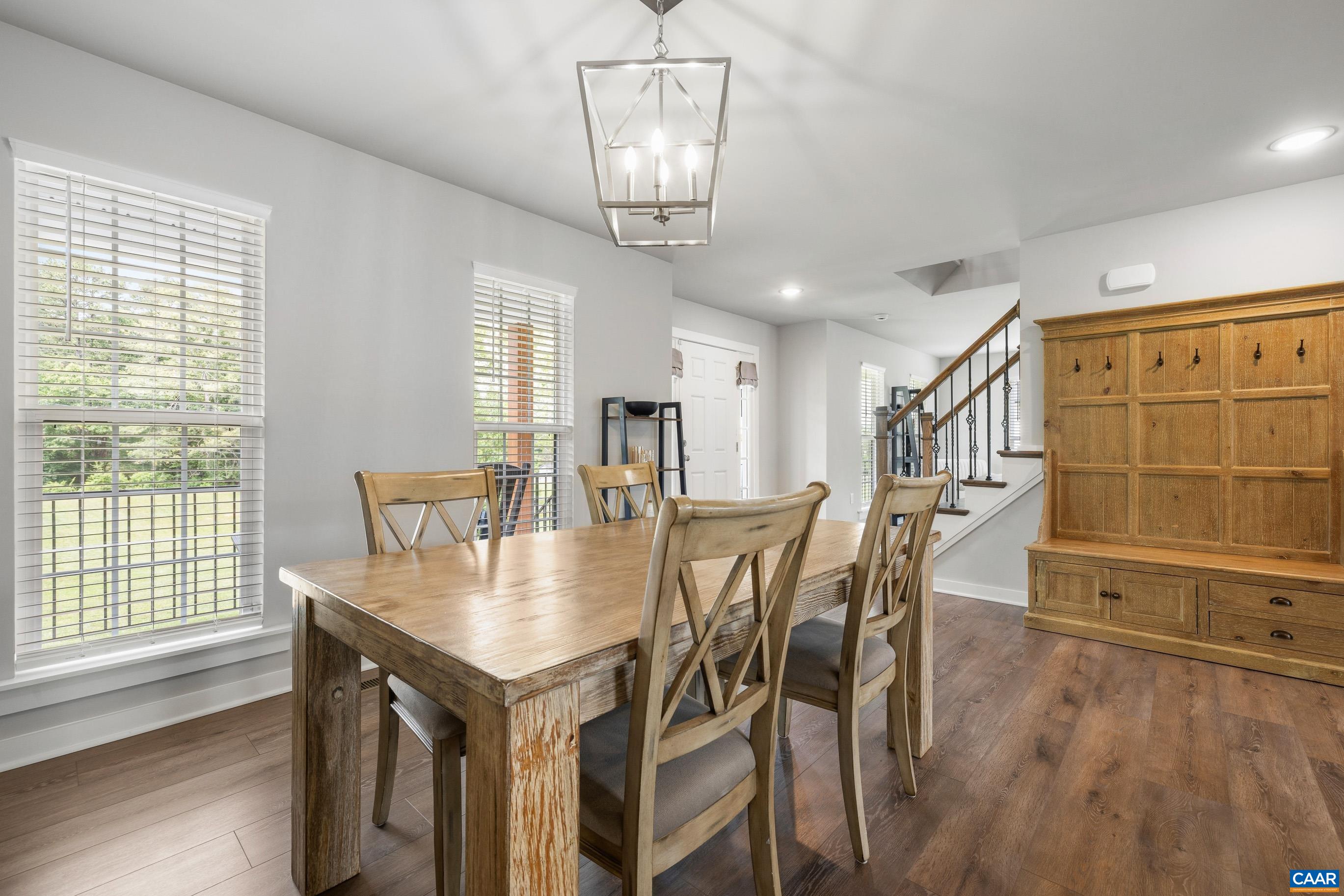 1120 MATTHEW MILL RD, RUCKERSVILLE, Virginia 22968, 4 Bedrooms Bedrooms, ,2 BathroomsBathrooms,Residential,1120 MATTHEW MILL RD,678147 MLS # 678147 1120 MATTHEW MILL RD, RUCKERSVILLE, Virginia 22968, 4 Bedrooms Bedrooms, ,2 BathroomsBathrooms,Residential,1120 MATTHEW MILL RD,678147 MLS # 678147