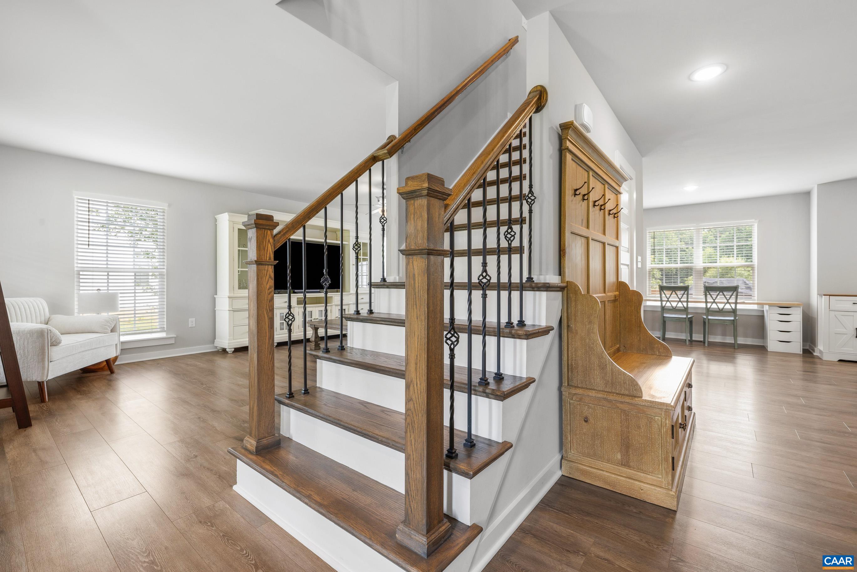 1120 MATTHEW MILL RD, RUCKERSVILLE, Virginia 22968, 4 Bedrooms Bedrooms, ,2 BathroomsBathrooms,Residential,1120 MATTHEW MILL RD,678147 MLS # 678147 1120 MATTHEW MILL RD, RUCKERSVILLE, Virginia 22968, 4 Bedrooms Bedrooms, ,2 BathroomsBathrooms,Residential,1120 MATTHEW MILL RD,678147 MLS # 678147