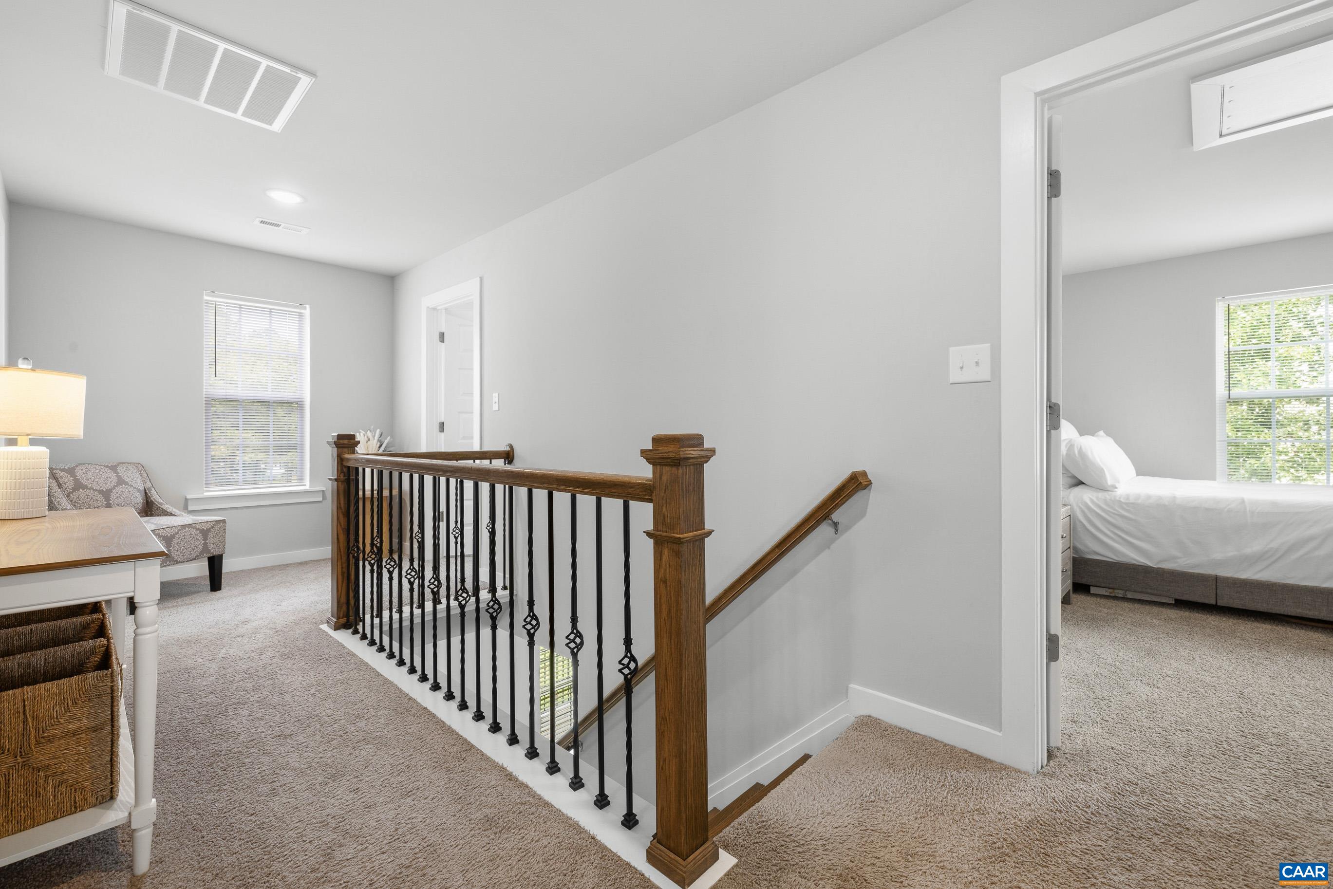 1120 MATTHEW MILL RD, RUCKERSVILLE, Virginia 22968, 4 Bedrooms Bedrooms, ,2 BathroomsBathrooms,Residential,1120 MATTHEW MILL RD,678147 MLS # 678147 1120 MATTHEW MILL RD, RUCKERSVILLE, Virginia 22968, 4 Bedrooms Bedrooms, ,2 BathroomsBathrooms,Residential,1120 MATTHEW MILL RD,678147 MLS # 678147