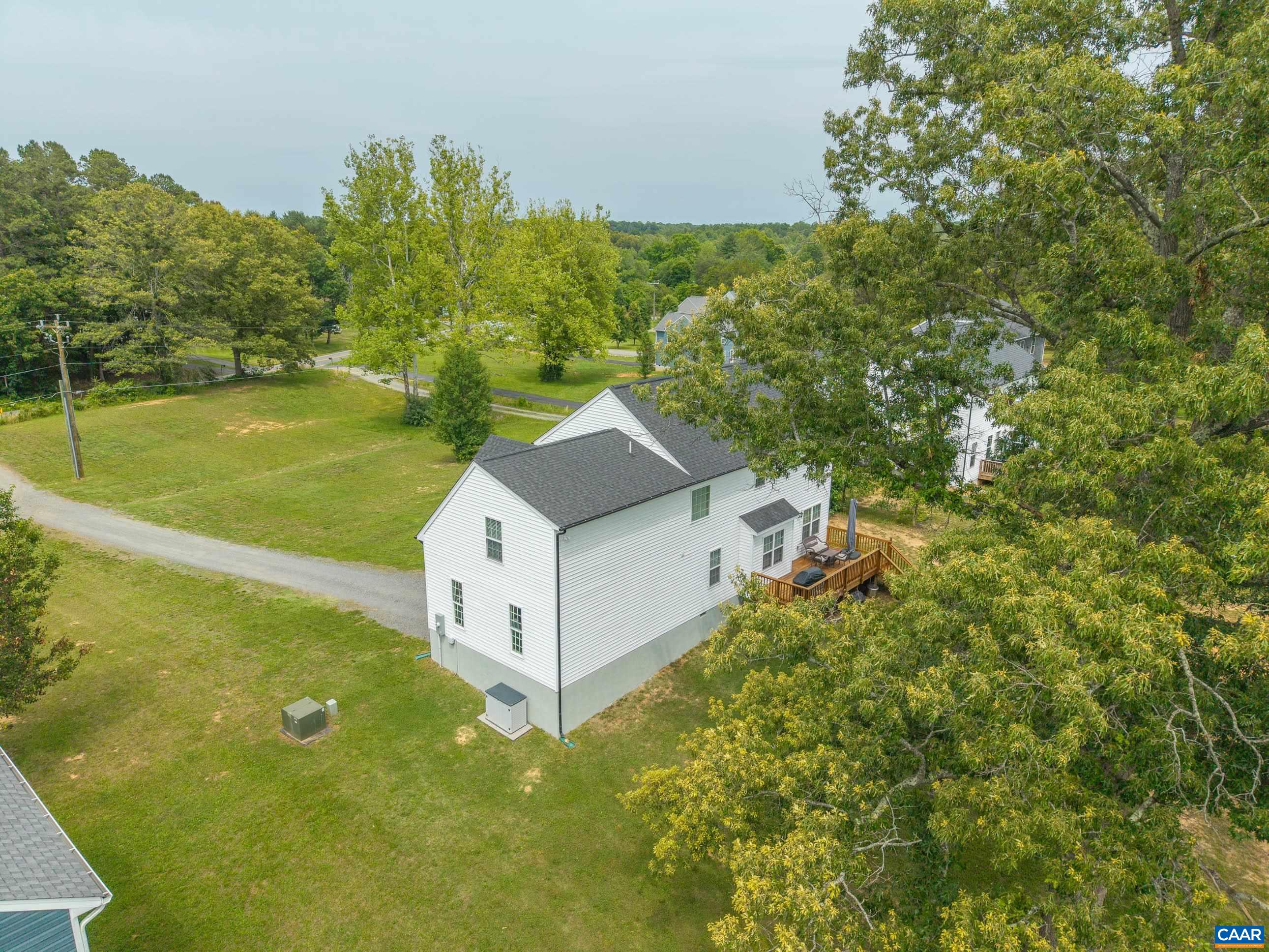 1120 MATTHEW MILL RD, RUCKERSVILLE, Virginia 22968, 4 Bedrooms Bedrooms, ,2 BathroomsBathrooms,Residential,1120 MATTHEW MILL RD,678147 MLS # 678147 1120 MATTHEW MILL RD, RUCKERSVILLE, Virginia 22968, 4 Bedrooms Bedrooms, ,2 BathroomsBathrooms,Residential,1120 MATTHEW MILL RD,678147 MLS # 678147