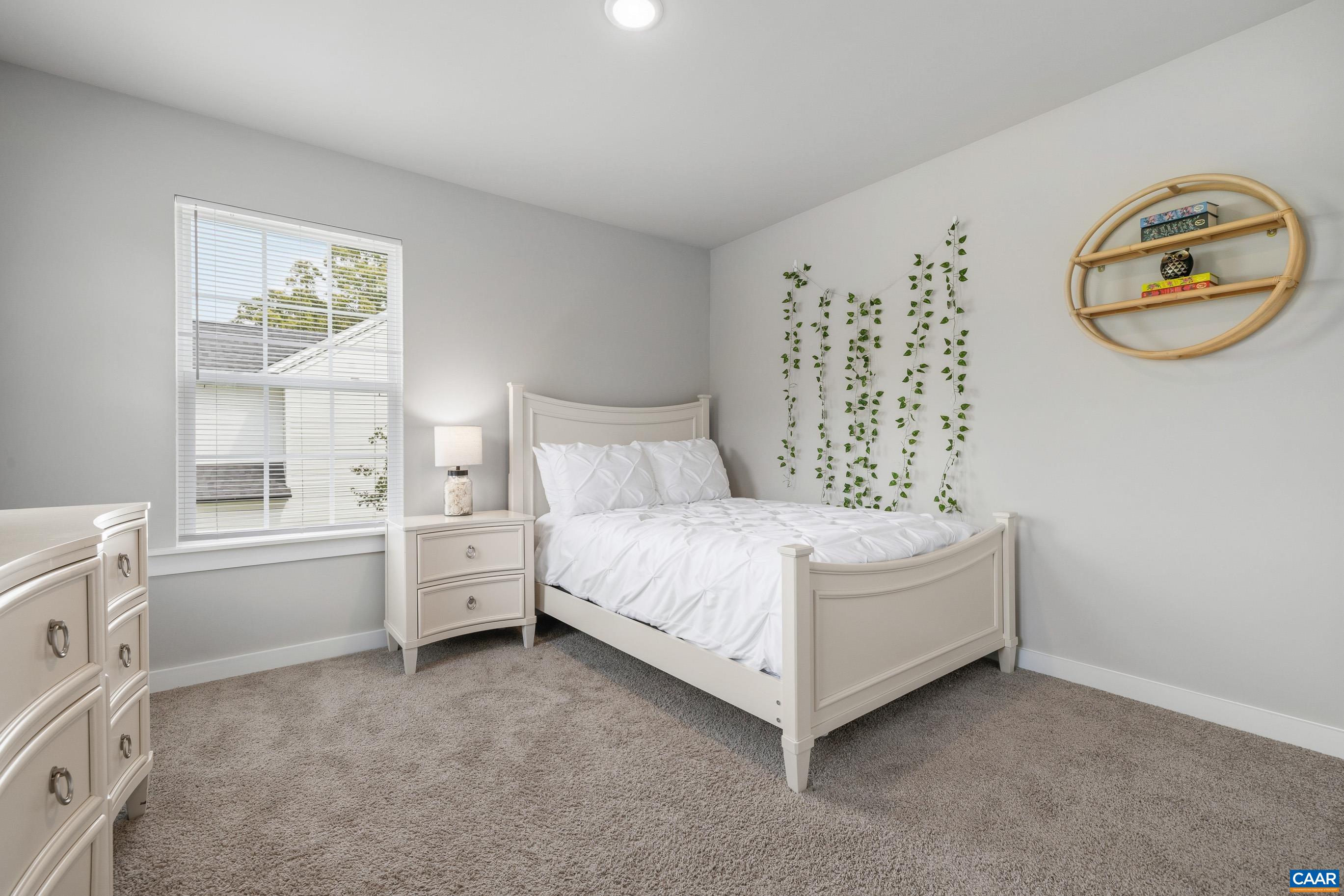 1120 MATTHEW MILL RD, RUCKERSVILLE, Virginia 22968, 4 Bedrooms Bedrooms, ,2 BathroomsBathrooms,Residential,1120 MATTHEW MILL RD,678147 MLS # 678147 1120 MATTHEW MILL RD, RUCKERSVILLE, Virginia 22968, 4 Bedrooms Bedrooms, ,2 BathroomsBathrooms,Residential,1120 MATTHEW MILL RD,678147 MLS # 678147