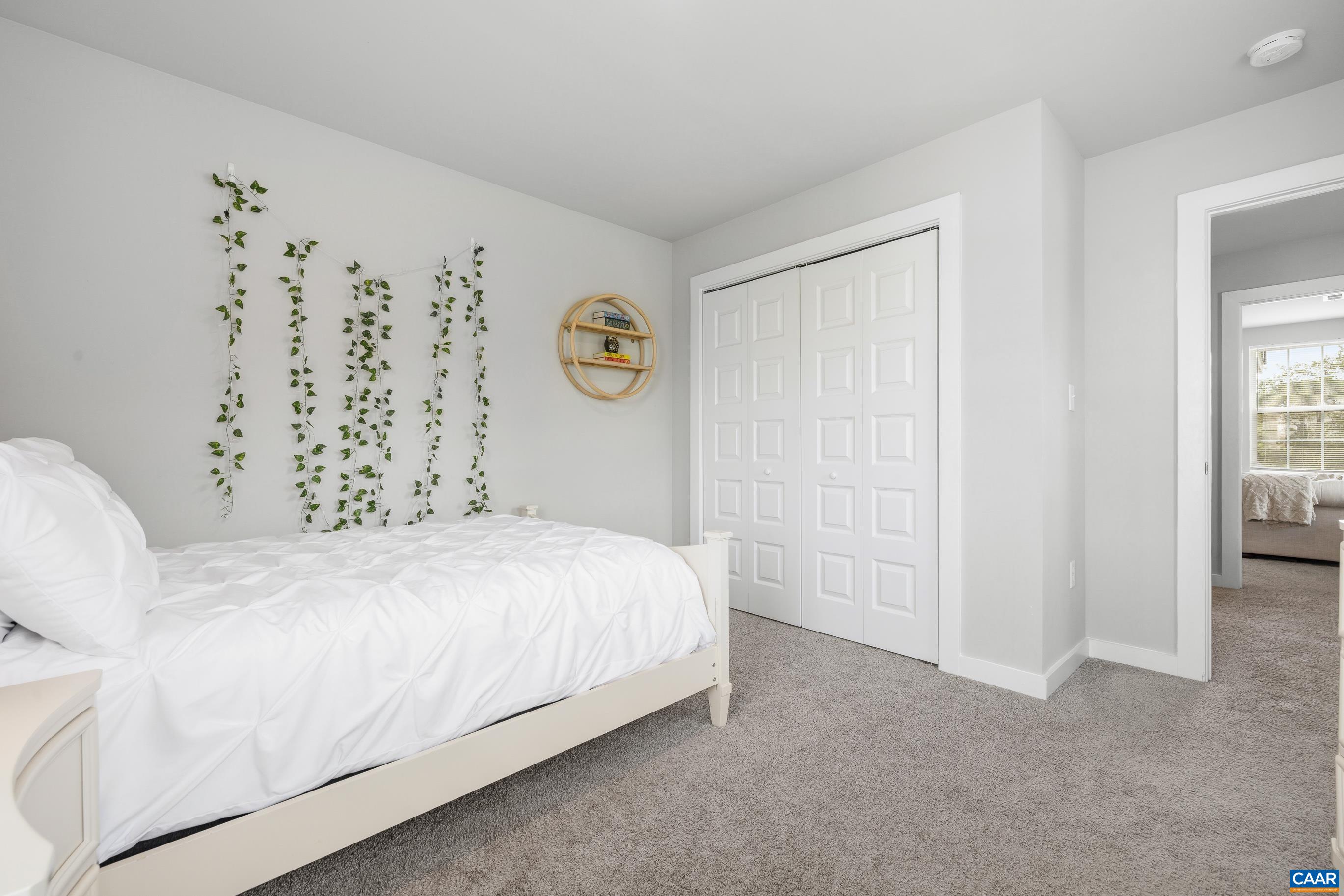 1120 MATTHEW MILL RD, RUCKERSVILLE, Virginia 22968, 4 Bedrooms Bedrooms, ,2 BathroomsBathrooms,Residential,1120 MATTHEW MILL RD,678147 MLS # 678147 1120 MATTHEW MILL RD, RUCKERSVILLE, Virginia 22968, 4 Bedrooms Bedrooms, ,2 BathroomsBathrooms,Residential,1120 MATTHEW MILL RD,678147 MLS # 678147
