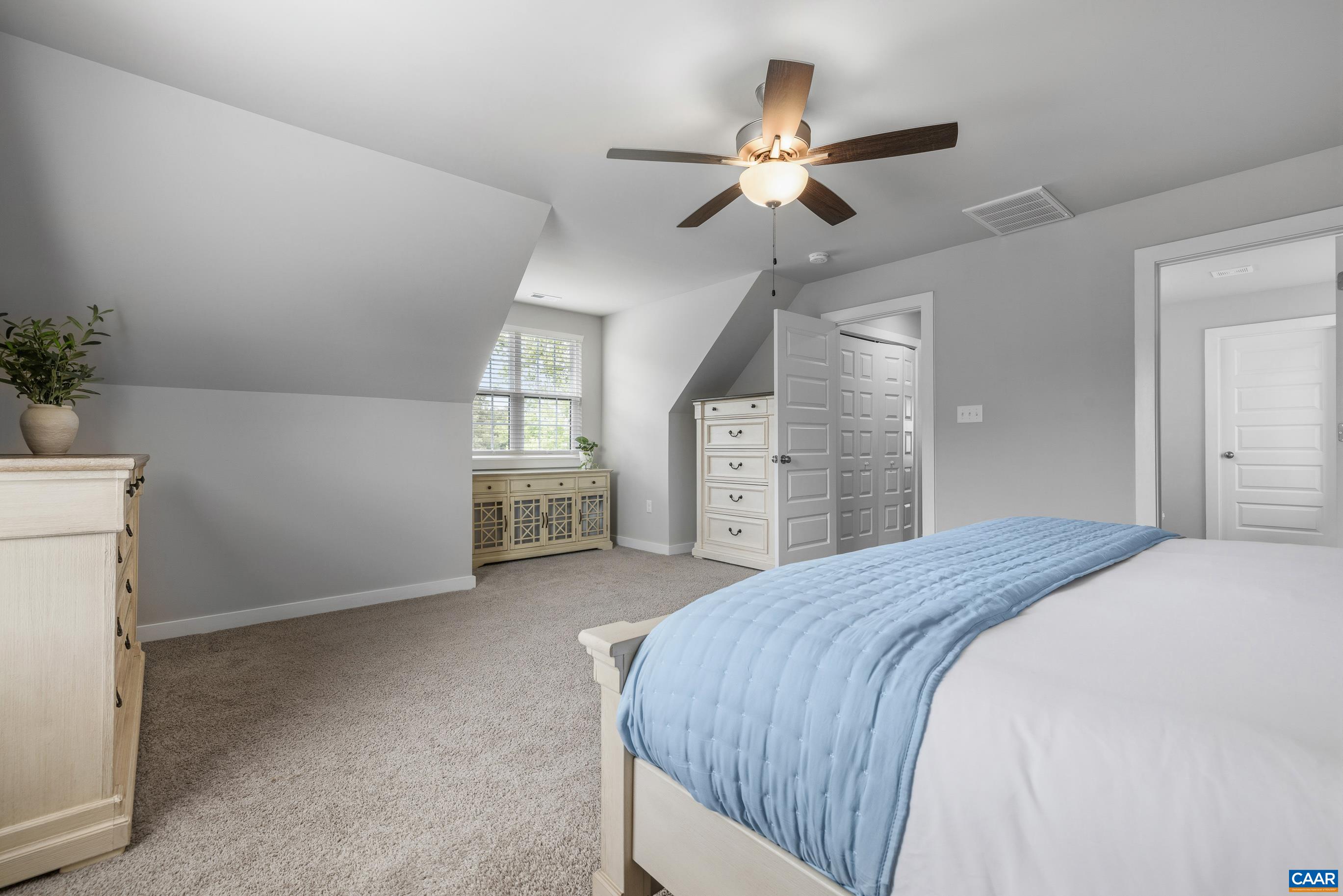 1120 MATTHEW MILL RD, RUCKERSVILLE, Virginia 22968, 4 Bedrooms Bedrooms, ,2 BathroomsBathrooms,Residential,1120 MATTHEW MILL RD,678147 MLS # 678147 1120 MATTHEW MILL RD, RUCKERSVILLE, Virginia 22968, 4 Bedrooms Bedrooms, ,2 BathroomsBathrooms,Residential,1120 MATTHEW MILL RD,678147 MLS # 678147