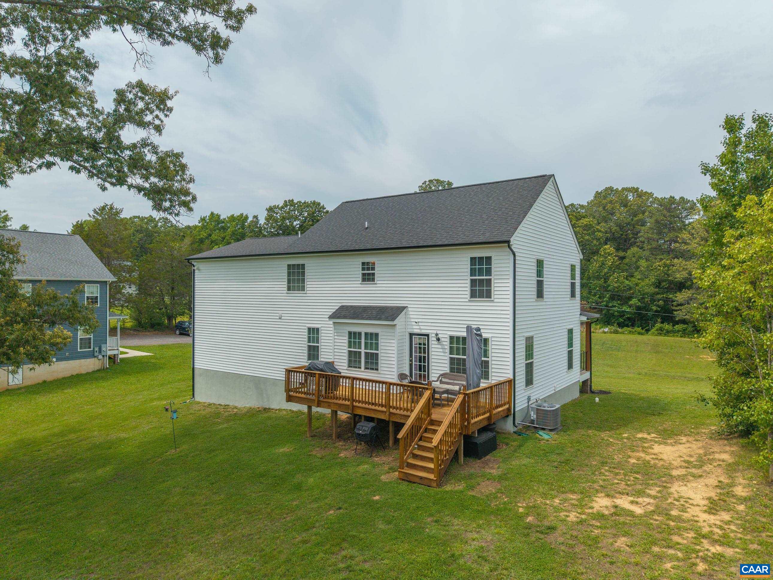 1120 MATTHEW MILL RD, RUCKERSVILLE, Virginia 22968, 4 Bedrooms Bedrooms, ,2 BathroomsBathrooms,Residential,1120 MATTHEW MILL RD,678147 MLS # 678147 1120 MATTHEW MILL RD, RUCKERSVILLE, Virginia 22968, 4 Bedrooms Bedrooms, ,2 BathroomsBathrooms,Residential,1120 MATTHEW MILL RD,678147 MLS # 678147