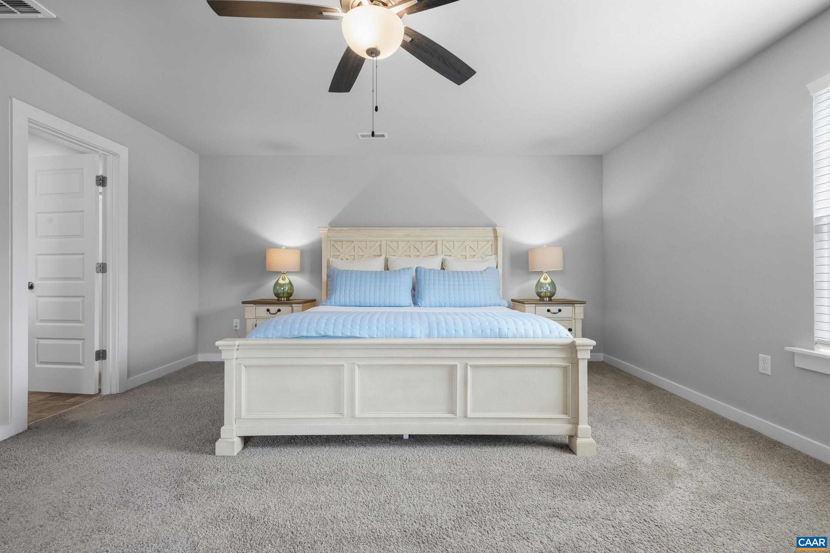 1120 MATTHEW MILL RD, RUCKERSVILLE, Virginia 22968, 4 Bedrooms Bedrooms, ,2 BathroomsBathrooms,Residential,1120 MATTHEW MILL RD,678147 MLS # 678147 1120 MATTHEW MILL RD, RUCKERSVILLE, Virginia 22968, 4 Bedrooms Bedrooms, ,2 BathroomsBathrooms,Residential,1120 MATTHEW MILL RD,678147 MLS # 678147