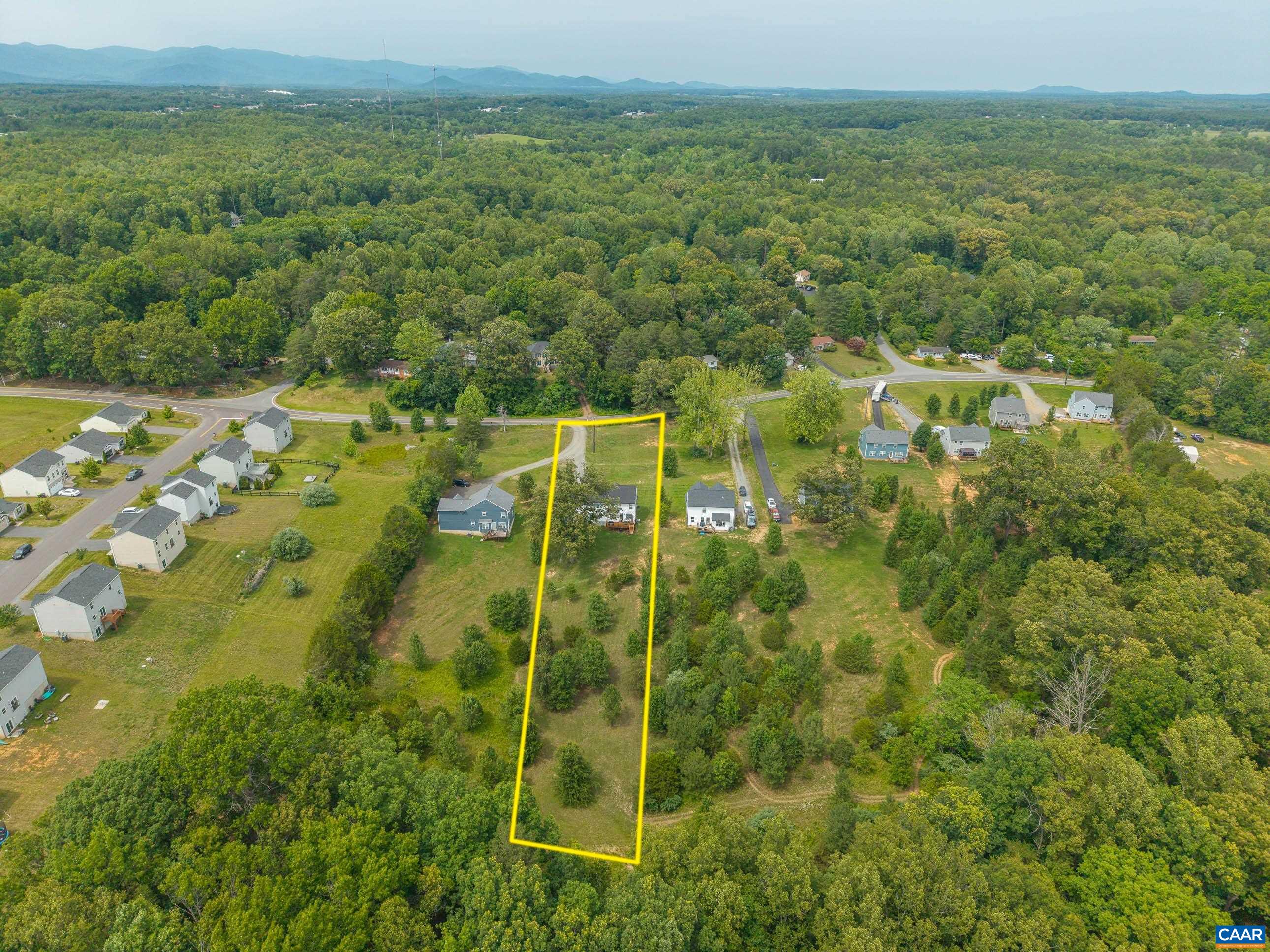1120 MATTHEW MILL RD, RUCKERSVILLE, Virginia 22968, 4 Bedrooms Bedrooms, ,2 BathroomsBathrooms,Residential,1120 MATTHEW MILL RD,678147 MLS # 678147 1120 MATTHEW MILL RD, RUCKERSVILLE, Virginia 22968, 4 Bedrooms Bedrooms, ,2 BathroomsBathrooms,Residential,1120 MATTHEW MILL RD,678147 MLS # 678147