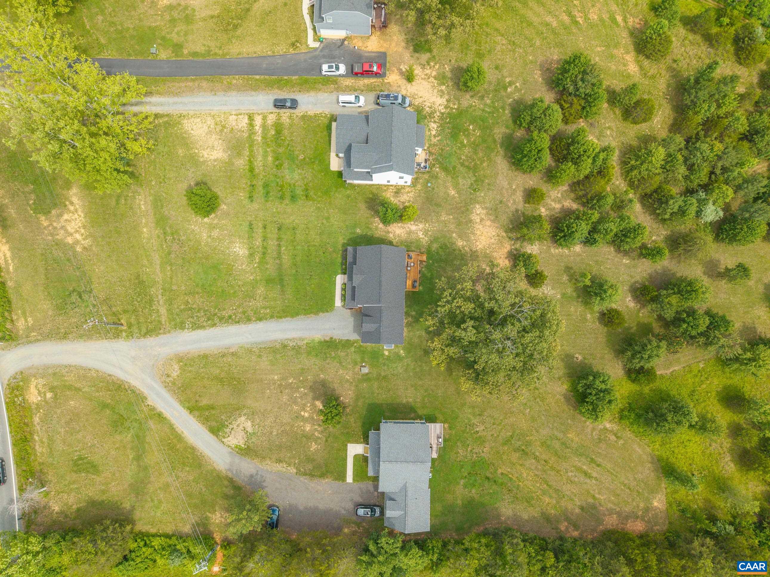 1120 MATTHEW MILL RD, RUCKERSVILLE, Virginia 22968, 4 Bedrooms Bedrooms, ,2 BathroomsBathrooms,Residential,1120 MATTHEW MILL RD,678147 MLS # 678147 1120 MATTHEW MILL RD, RUCKERSVILLE, Virginia 22968, 4 Bedrooms Bedrooms, ,2 BathroomsBathrooms,Residential,1120 MATTHEW MILL RD,678147 MLS # 678147