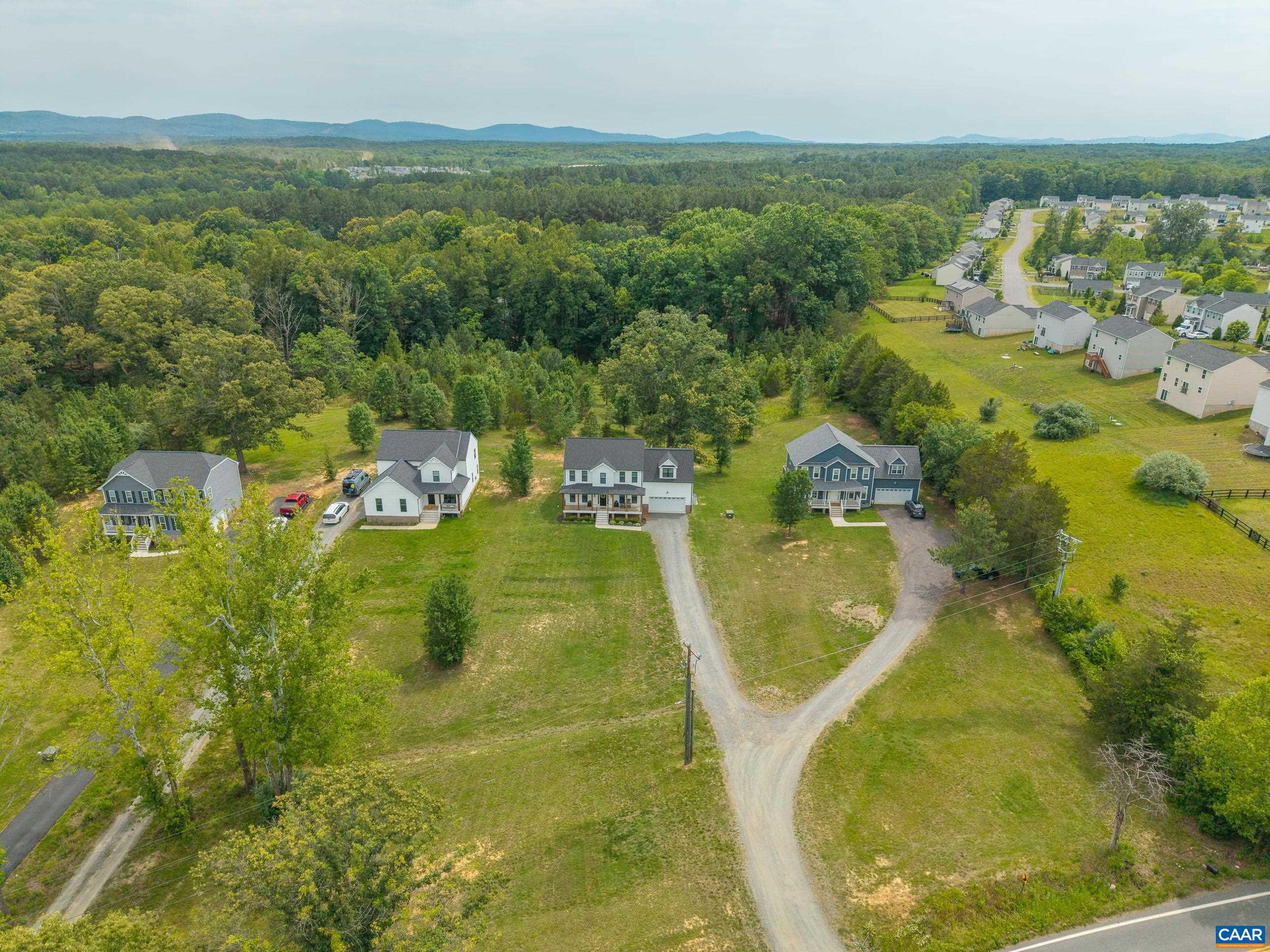 1120 MATTHEW MILL RD, RUCKERSVILLE, Virginia 22968, 4 Bedrooms Bedrooms, ,2 BathroomsBathrooms,Residential,1120 MATTHEW MILL RD,678147 MLS # 678147 1120 MATTHEW MILL RD, RUCKERSVILLE, Virginia 22968, 4 Bedrooms Bedrooms, ,2 BathroomsBathrooms,Residential,1120 MATTHEW MILL RD,678147 MLS # 678147