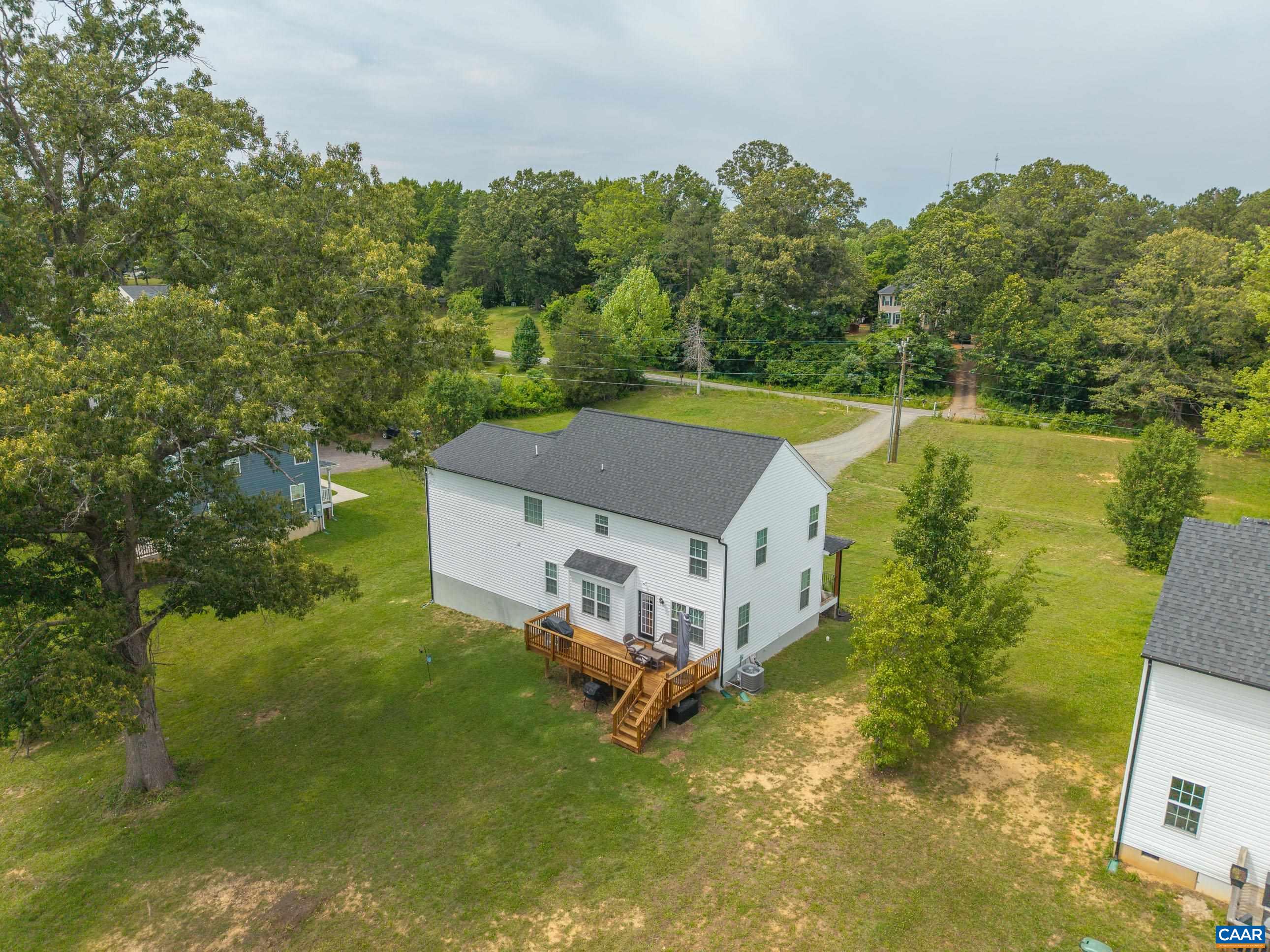 1120 MATTHEW MILL RD, RUCKERSVILLE, Virginia 22968, 4 Bedrooms Bedrooms, ,2 BathroomsBathrooms,Residential,1120 MATTHEW MILL RD,678147 MLS # 678147 1120 MATTHEW MILL RD, RUCKERSVILLE, Virginia 22968, 4 Bedrooms Bedrooms, ,2 BathroomsBathrooms,Residential,1120 MATTHEW MILL RD,678147 MLS # 678147