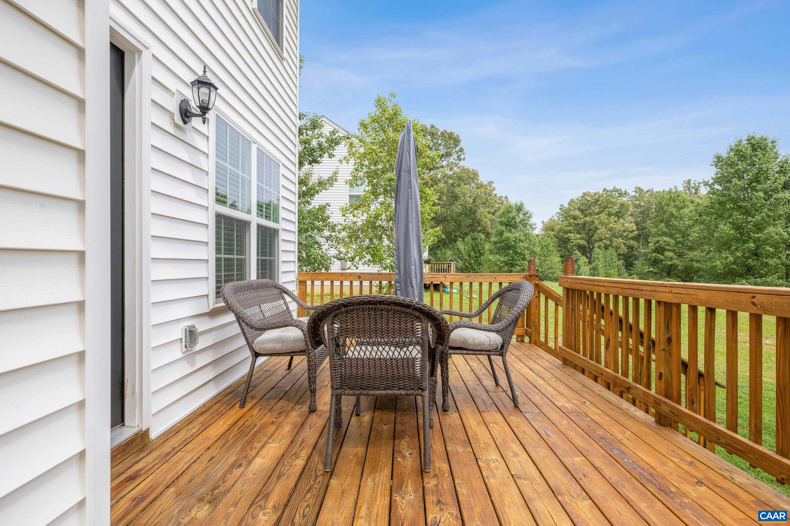 1120 MATTHEW MILL RD, RUCKERSVILLE, Virginia 22968, 4 Bedrooms Bedrooms, ,2 BathroomsBathrooms,Residential,1120 MATTHEW MILL RD,678147 MLS # 678147 1120 MATTHEW MILL RD, RUCKERSVILLE, Virginia 22968, 4 Bedrooms Bedrooms, ,2 BathroomsBathrooms,Residential,1120 MATTHEW MILL RD,678147 MLS # 678147