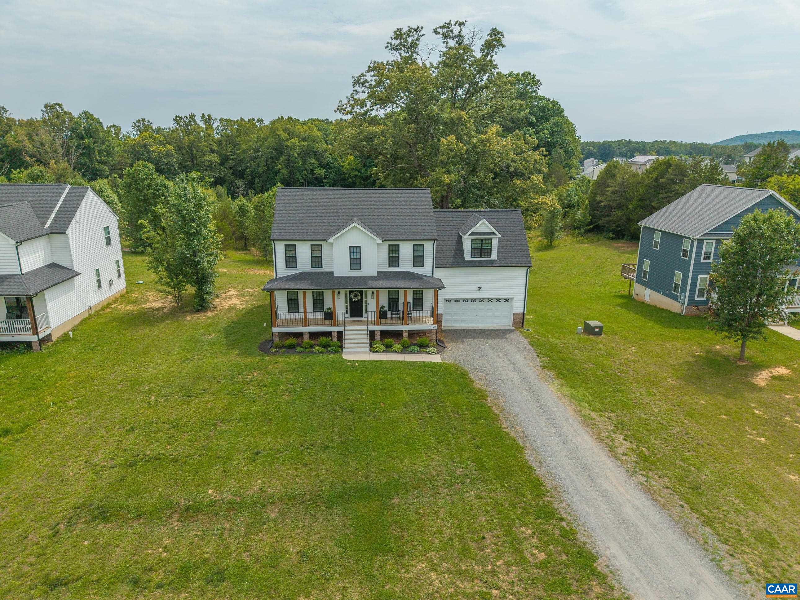 1120 MATTHEW MILL RD, RUCKERSVILLE, Virginia 22968, 4 Bedrooms Bedrooms, ,2 BathroomsBathrooms,Residential,1120 MATTHEW MILL RD,678147 MLS # 678147 1120 MATTHEW MILL RD, RUCKERSVILLE, Virginia 22968, 4 Bedrooms Bedrooms, ,2 BathroomsBathrooms,Residential,1120 MATTHEW MILL RD,678147 MLS # 678147