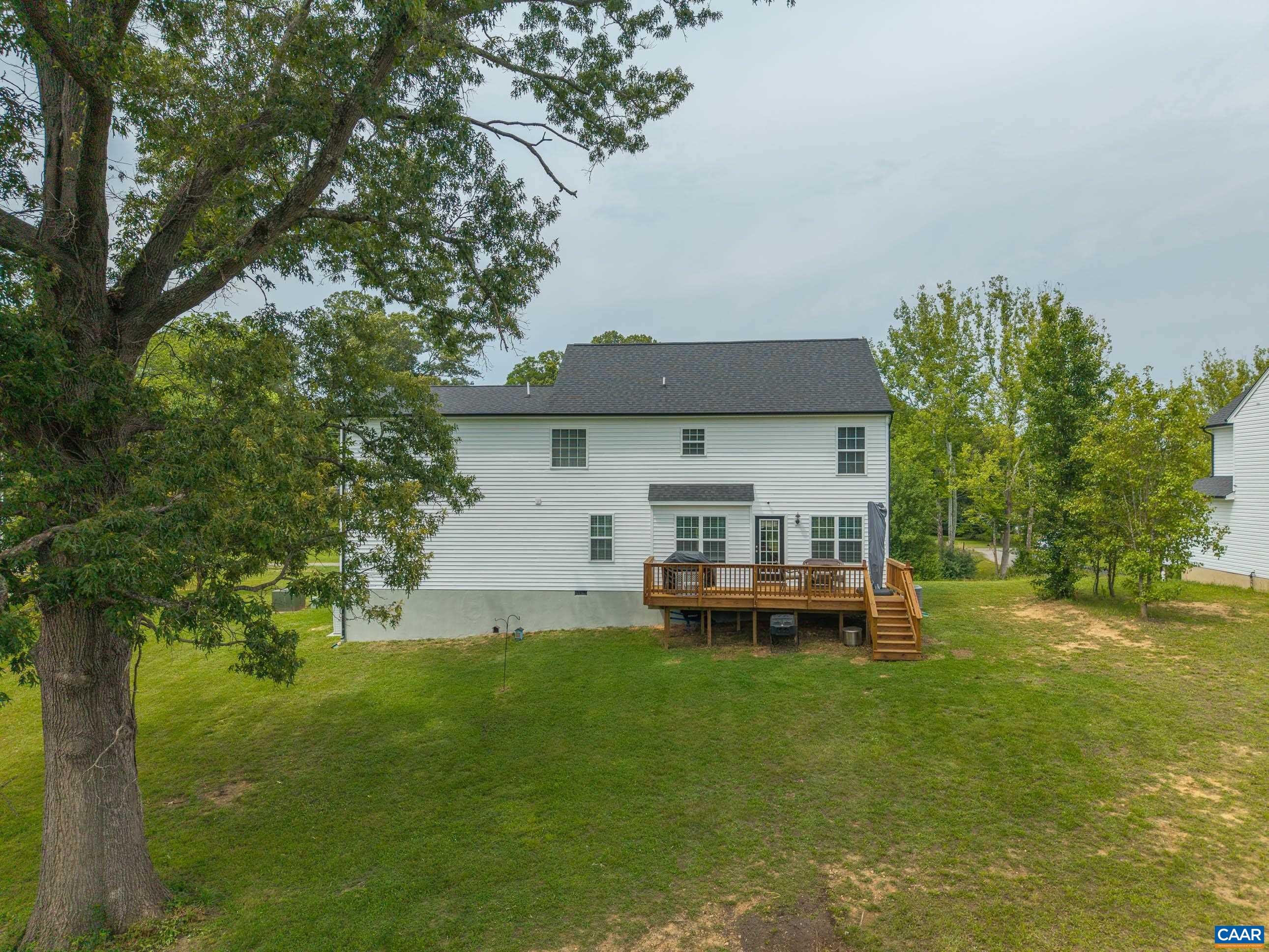 1120 MATTHEW MILL RD, RUCKERSVILLE, Virginia 22968, 4 Bedrooms Bedrooms, ,2 BathroomsBathrooms,Residential,1120 MATTHEW MILL RD,678147 MLS # 678147 1120 MATTHEW MILL RD, RUCKERSVILLE, Virginia 22968, 4 Bedrooms Bedrooms, ,2 BathroomsBathrooms,Residential,1120 MATTHEW MILL RD,678147 MLS # 678147