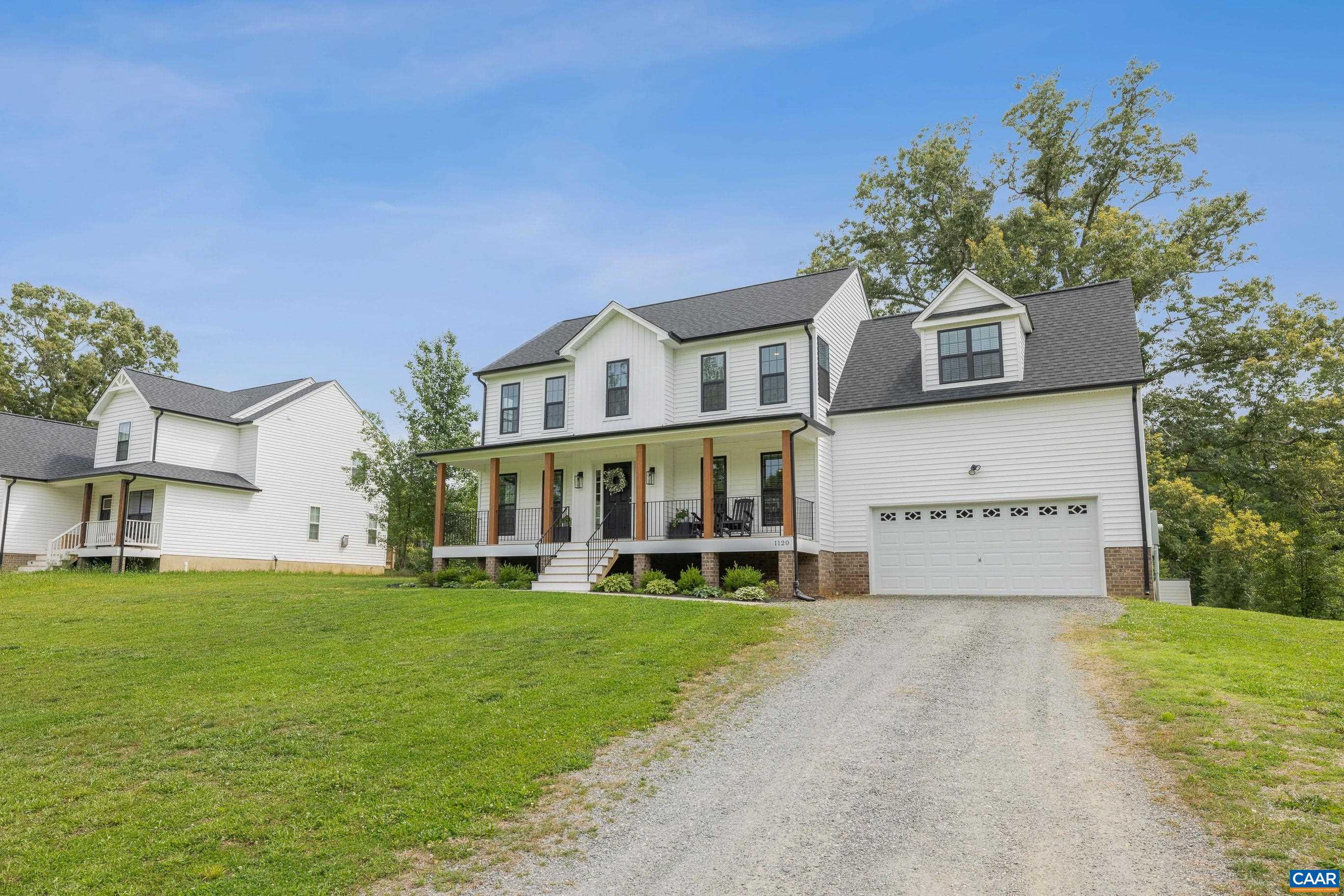 1120 MATTHEW MILL RD, RUCKERSVILLE, Virginia 22968, 4 Bedrooms Bedrooms, ,2 BathroomsBathrooms,Residential,1120 MATTHEW MILL RD,678147 MLS # 678147 1120 MATTHEW MILL RD, RUCKERSVILLE, Virginia 22968, 4 Bedrooms Bedrooms, ,2 BathroomsBathrooms,Residential,1120 MATTHEW MILL RD,678147 MLS # 678147