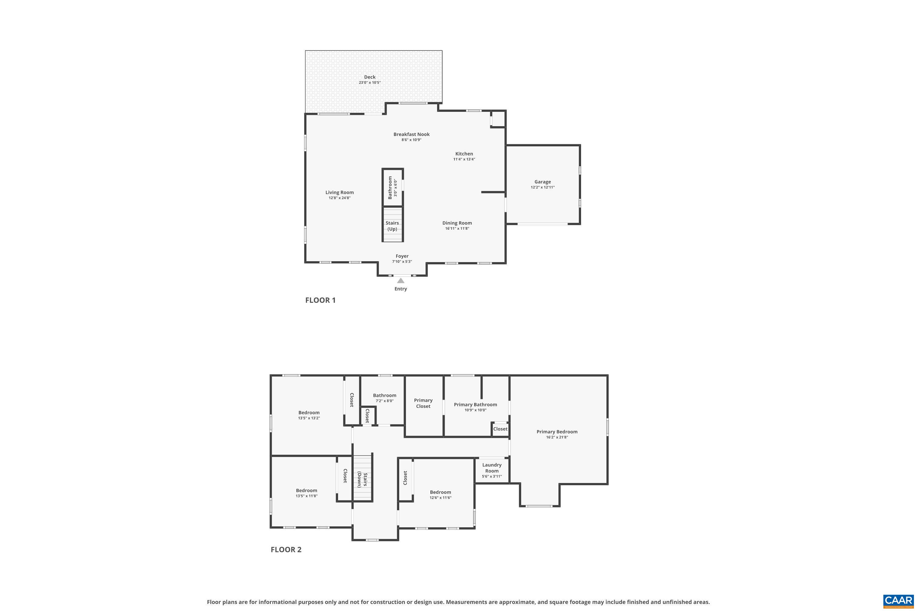 1120 MATTHEW MILL RD, RUCKERSVILLE, Virginia 22968, 4 Bedrooms Bedrooms, ,2 BathroomsBathrooms,Residential,1120 MATTHEW MILL RD,678147 MLS # 678147 1120 MATTHEW MILL RD, RUCKERSVILLE, Virginia 22968, 4 Bedrooms Bedrooms, ,2 BathroomsBathrooms,Residential,1120 MATTHEW MILL RD,678147 MLS # 678147