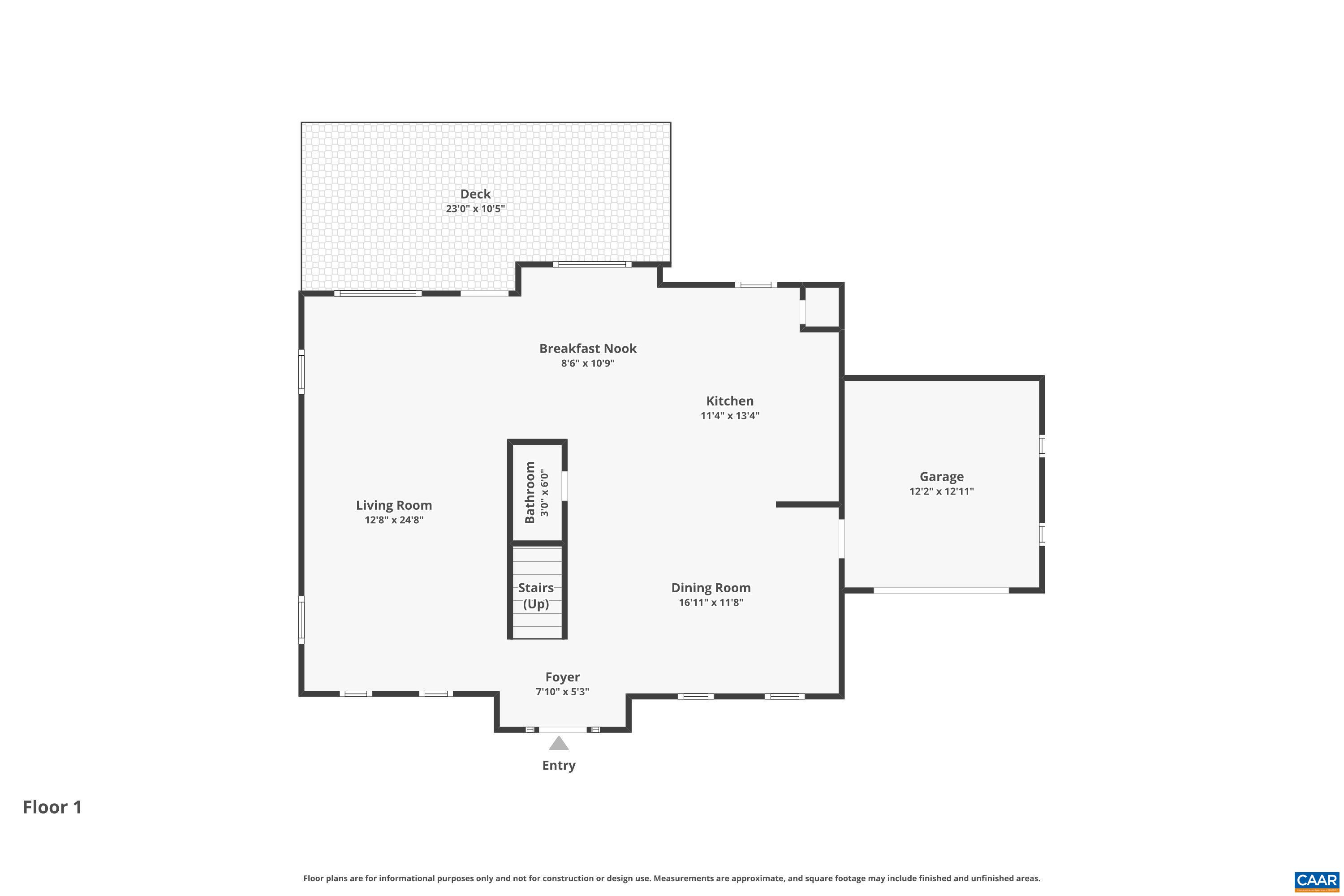 1120 MATTHEW MILL RD, RUCKERSVILLE, Virginia 22968, 4 Bedrooms Bedrooms, ,2 BathroomsBathrooms,Residential,1120 MATTHEW MILL RD,678147 MLS # 678147 1120 MATTHEW MILL RD, RUCKERSVILLE, Virginia 22968, 4 Bedrooms Bedrooms, ,2 BathroomsBathrooms,Residential,1120 MATTHEW MILL RD,678147 MLS # 678147