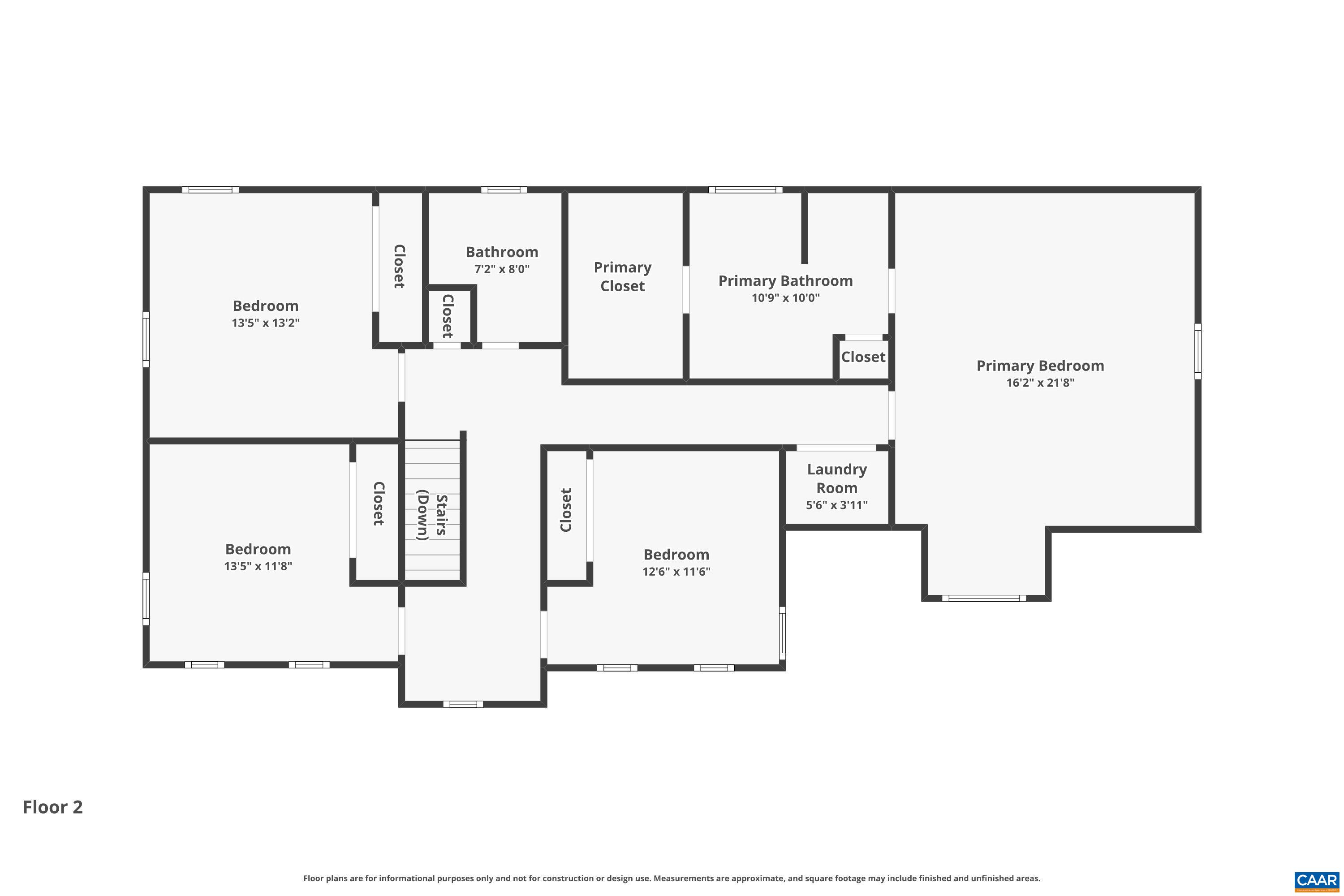 1120 MATTHEW MILL RD, RUCKERSVILLE, Virginia 22968, 4 Bedrooms Bedrooms, ,2 BathroomsBathrooms,Residential,1120 MATTHEW MILL RD,678147 MLS # 678147 1120 MATTHEW MILL RD, RUCKERSVILLE, Virginia 22968, 4 Bedrooms Bedrooms, ,2 BathroomsBathrooms,Residential,1120 MATTHEW MILL RD,678147 MLS # 678147