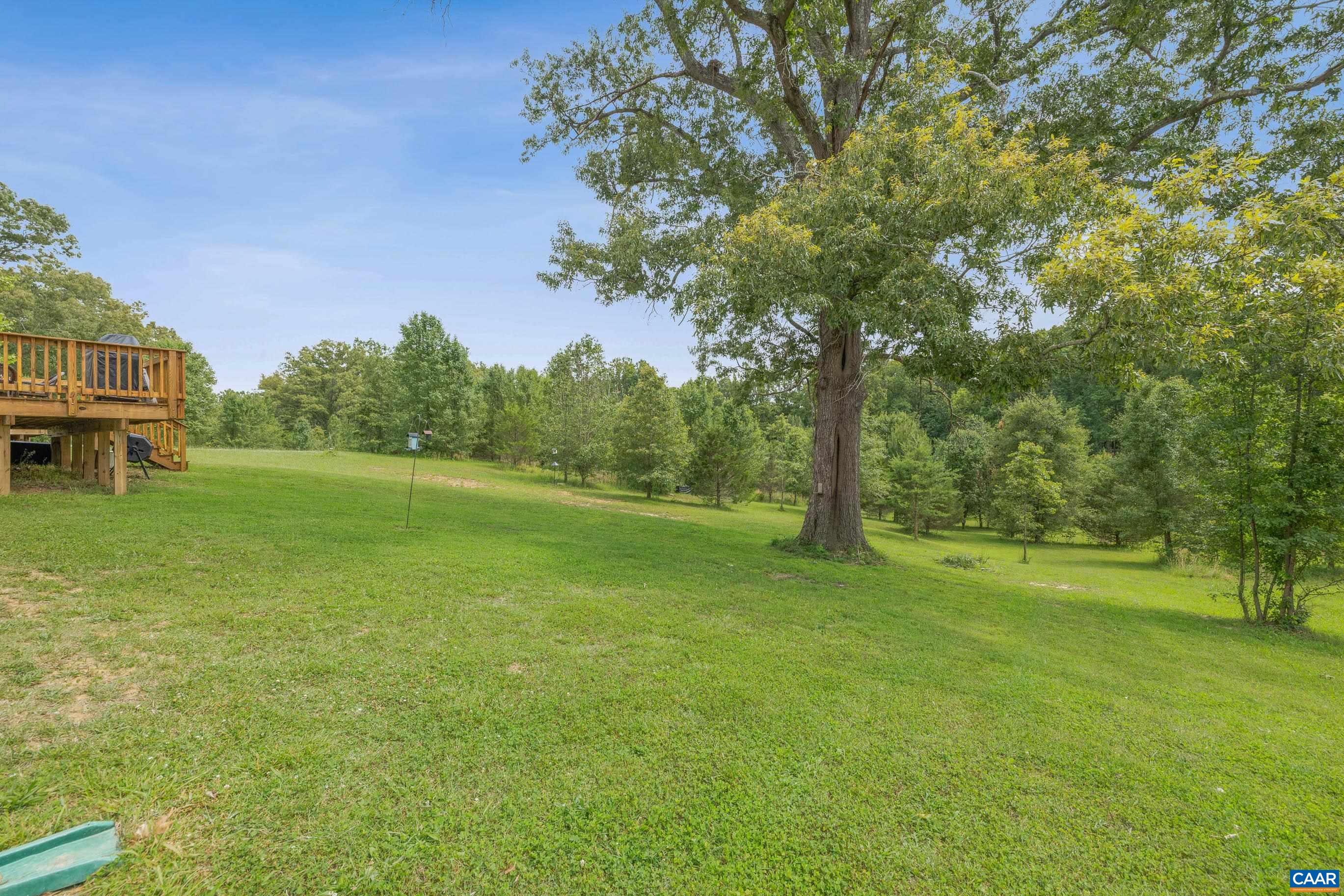 1120 MATTHEW MILL RD, RUCKERSVILLE, Virginia 22968, 4 Bedrooms Bedrooms, ,2 BathroomsBathrooms,Residential,1120 MATTHEW MILL RD,678147 MLS # 678147 1120 MATTHEW MILL RD, RUCKERSVILLE, Virginia 22968, 4 Bedrooms Bedrooms, ,2 BathroomsBathrooms,Residential,1120 MATTHEW MILL RD,678147 MLS # 678147