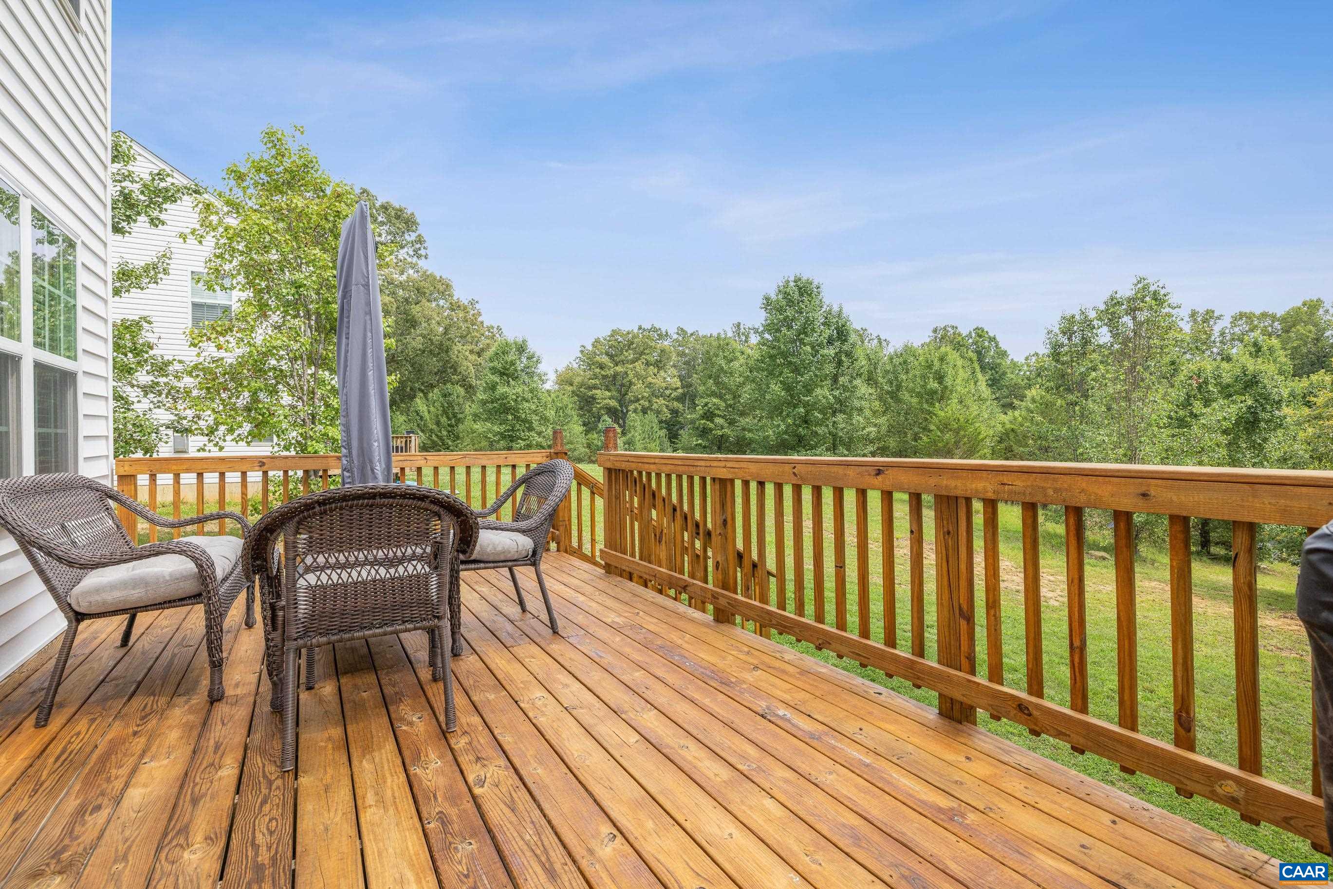 1120 MATTHEW MILL RD, RUCKERSVILLE, Virginia 22968, 4 Bedrooms Bedrooms, ,2 BathroomsBathrooms,Residential,1120 MATTHEW MILL RD,678147 MLS # 678147 1120 MATTHEW MILL RD, RUCKERSVILLE, Virginia 22968, 4 Bedrooms Bedrooms, ,2 BathroomsBathrooms,Residential,1120 MATTHEW MILL RD,678147 MLS # 678147