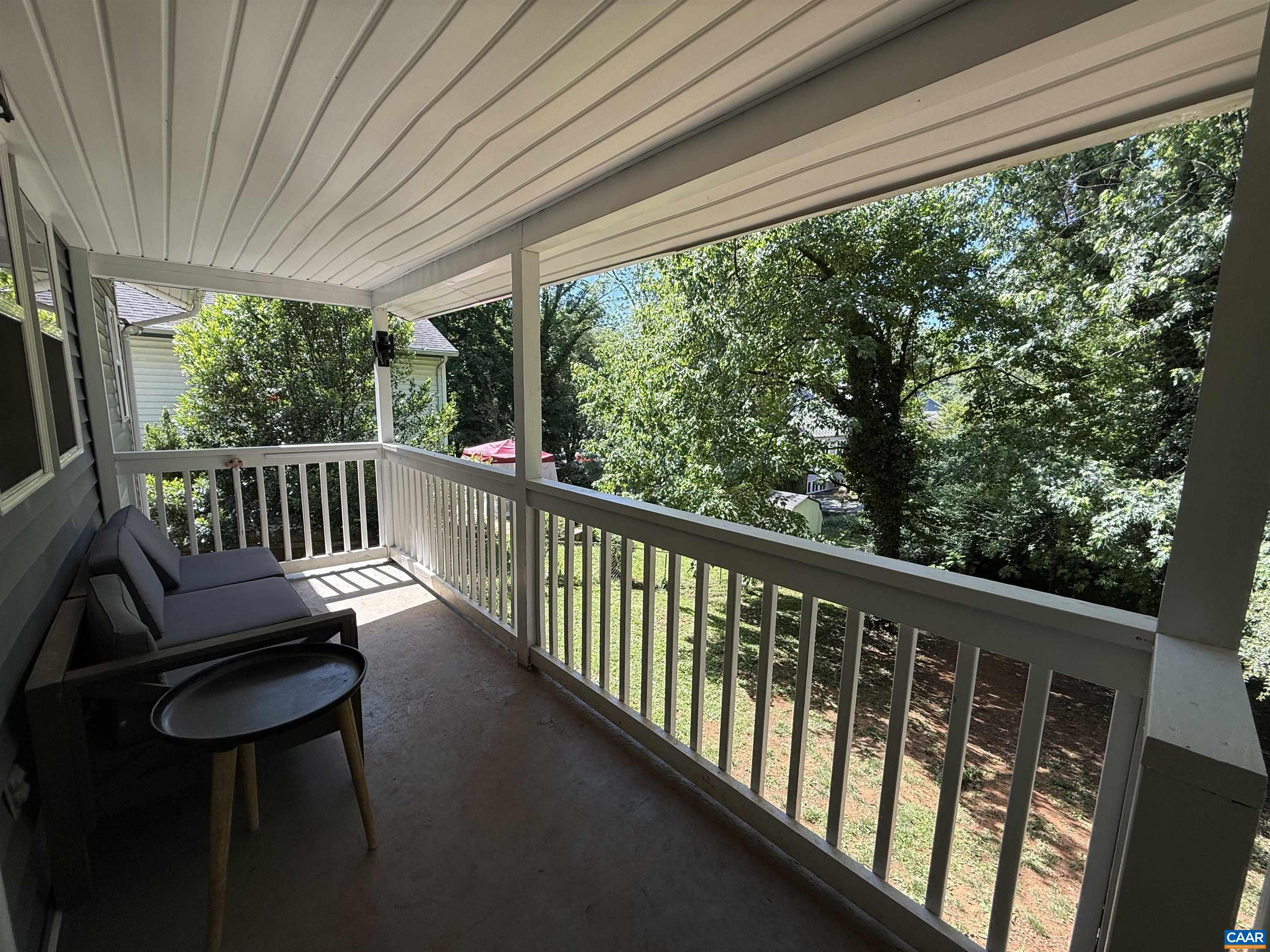 1304 POPLAR ST, CHARLOTTESVILLE, Virginia 22902, 2 Bedrooms Bedrooms, ,1 BathroomBathrooms,Residential,1304 POPLAR ST,678180 MLS # 678180