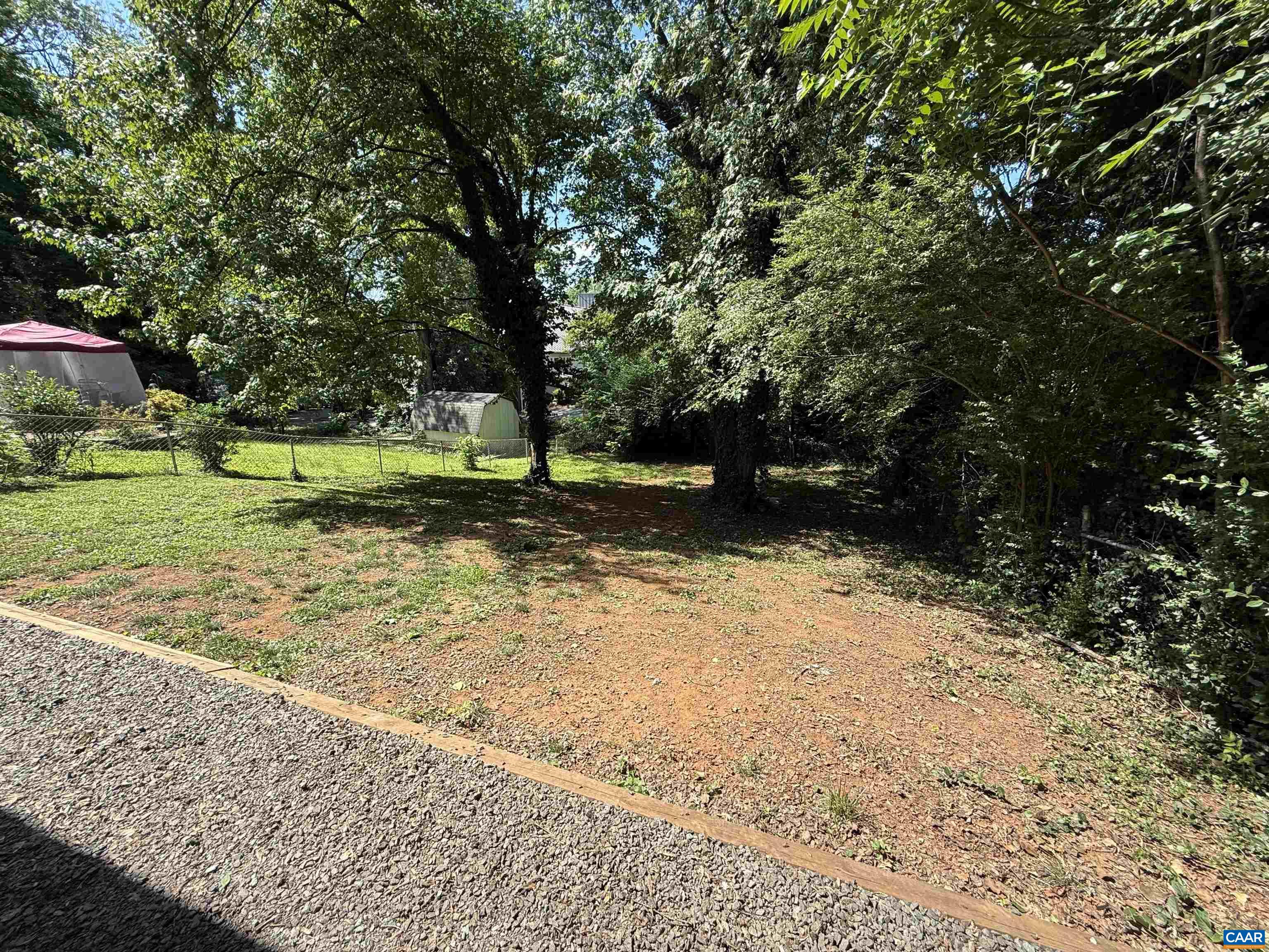 1304 POPLAR ST, CHARLOTTESVILLE, Virginia 22902, 2 Bedrooms Bedrooms, ,1 BathroomBathrooms,Residential,1304 POPLAR ST,678180 MLS # 678180
