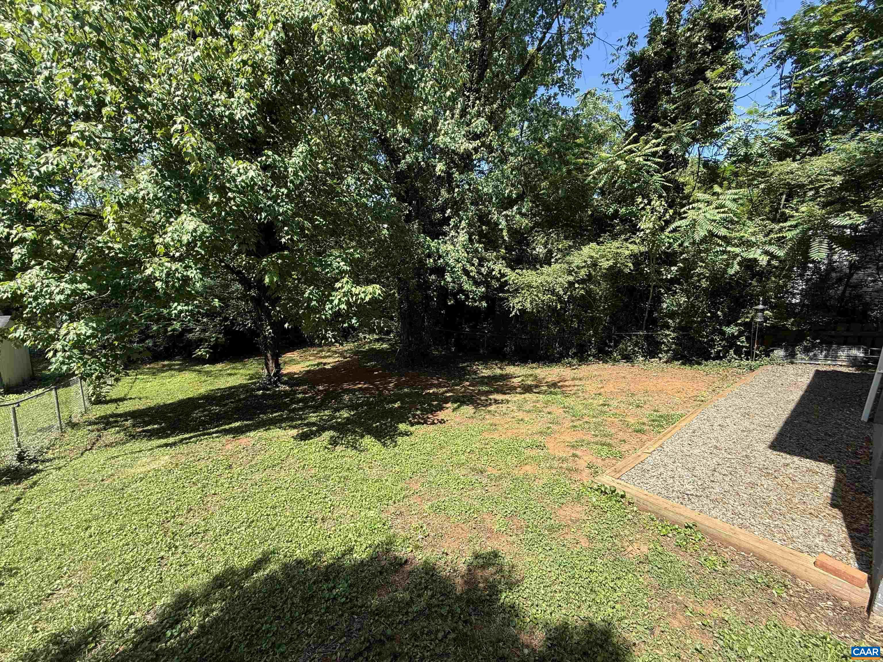 1304 POPLAR ST, CHARLOTTESVILLE, Virginia 22902, 2 Bedrooms Bedrooms, ,1 BathroomBathrooms,Residential,1304 POPLAR ST,678180 MLS # 678180