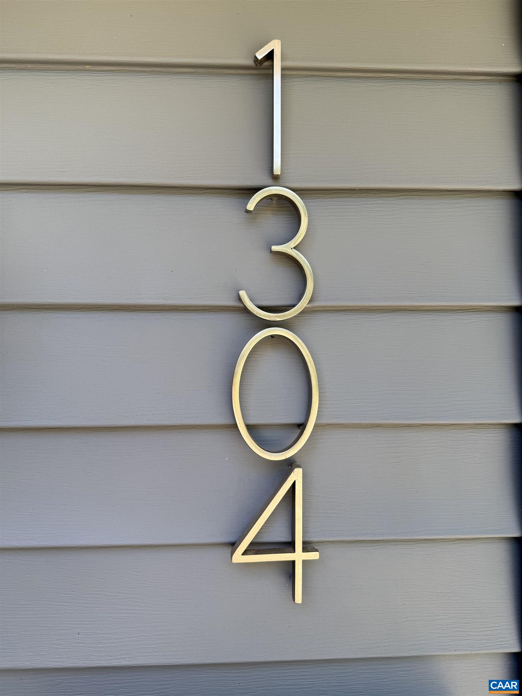 1304 POPLAR ST, CHARLOTTESVILLE, Virginia 22902, 2 Bedrooms Bedrooms, ,1 BathroomBathrooms,Residential,1304 POPLAR ST,678180 MLS # 678180
