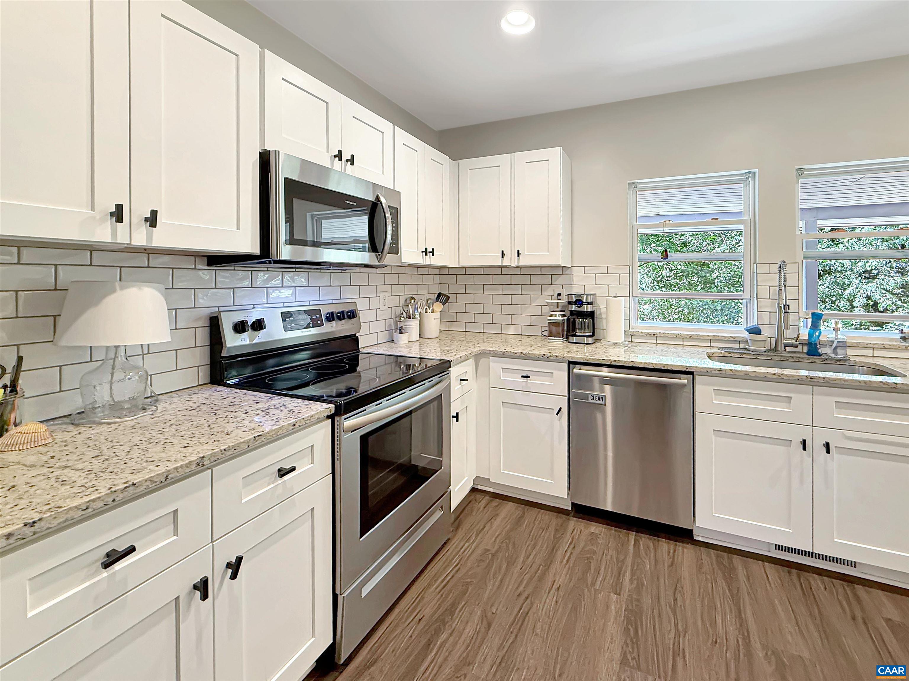 1304 POPLAR ST, CHARLOTTESVILLE, Virginia 22902, 2 Bedrooms Bedrooms, ,1 BathroomBathrooms,Residential,1304 POPLAR ST,678180 MLS # 678180