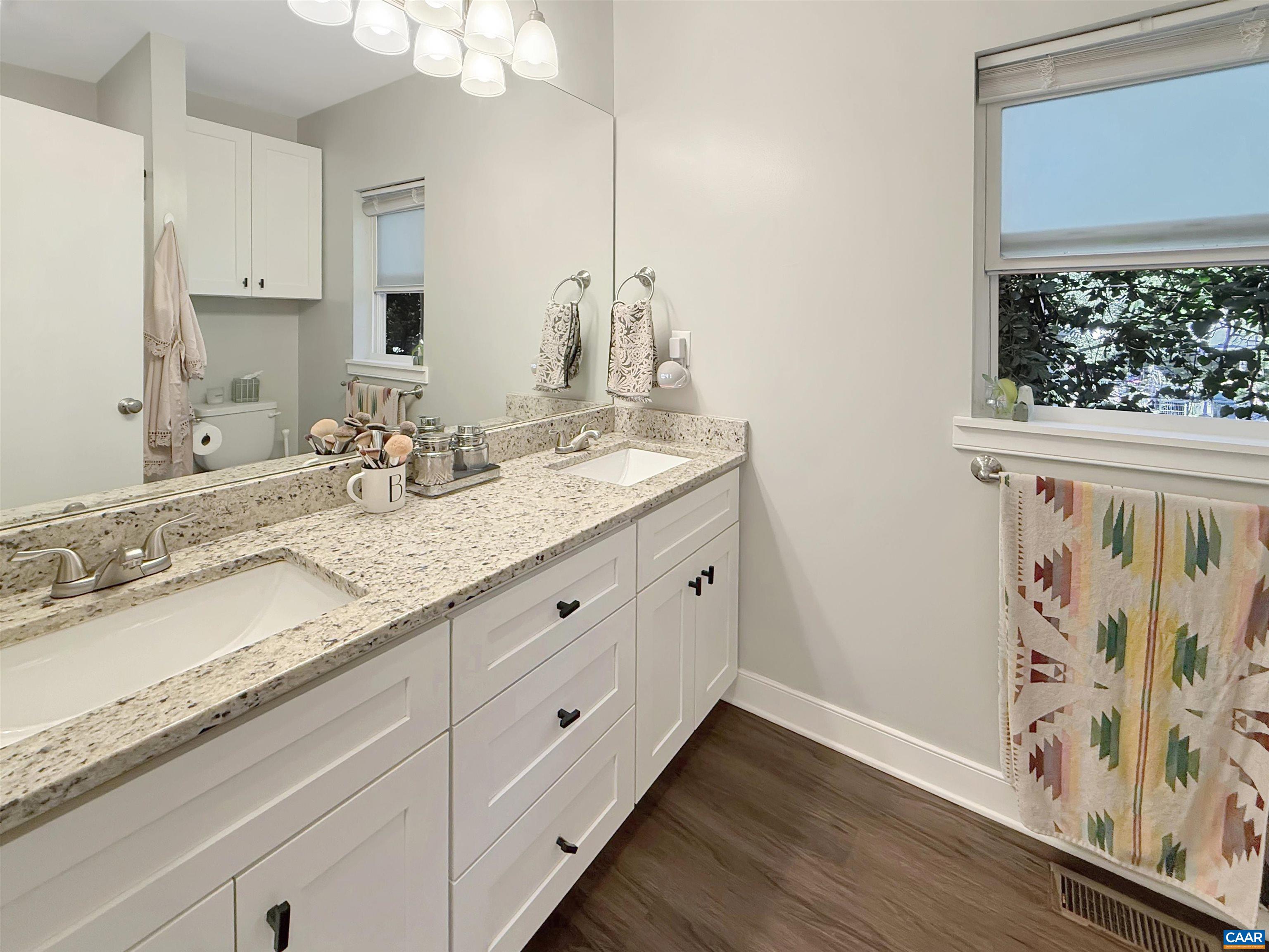 1304 POPLAR ST, CHARLOTTESVILLE, Virginia 22902, 2 Bedrooms Bedrooms, ,1 BathroomBathrooms,Residential,1304 POPLAR ST,678180 MLS # 678180