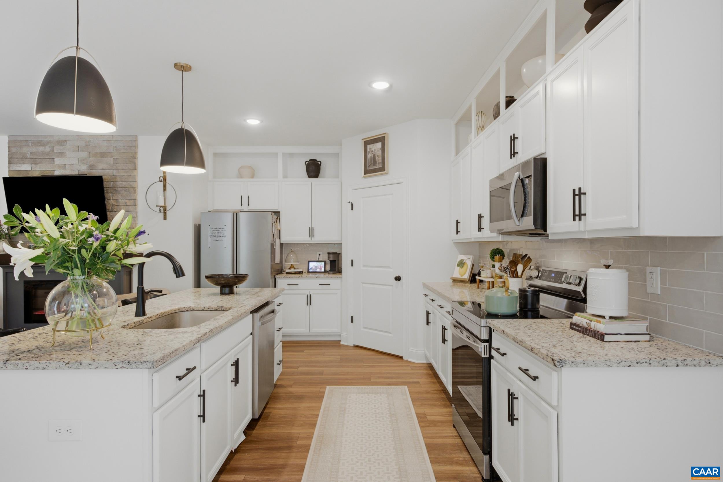 3772 BOUNDARY RUN RD, GUM SPRING, Virginia 23065, 3 Bedrooms Bedrooms, ,2 BathroomsBathrooms,Residential,3772 BOUNDARY RUN RD,678184 MLS # 678184