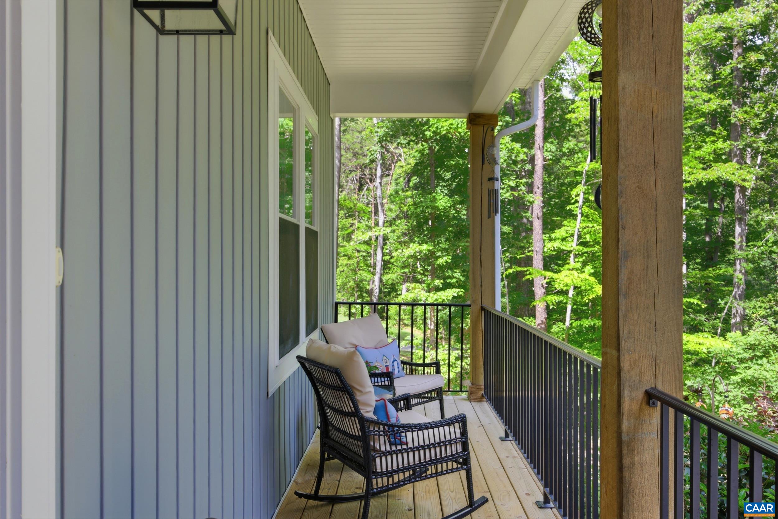3772 BOUNDARY RUN RD, GUM SPRING, Virginia 23065, 3 Bedrooms Bedrooms, ,2 BathroomsBathrooms,Residential,3772 BOUNDARY RUN RD,678184 MLS # 678184