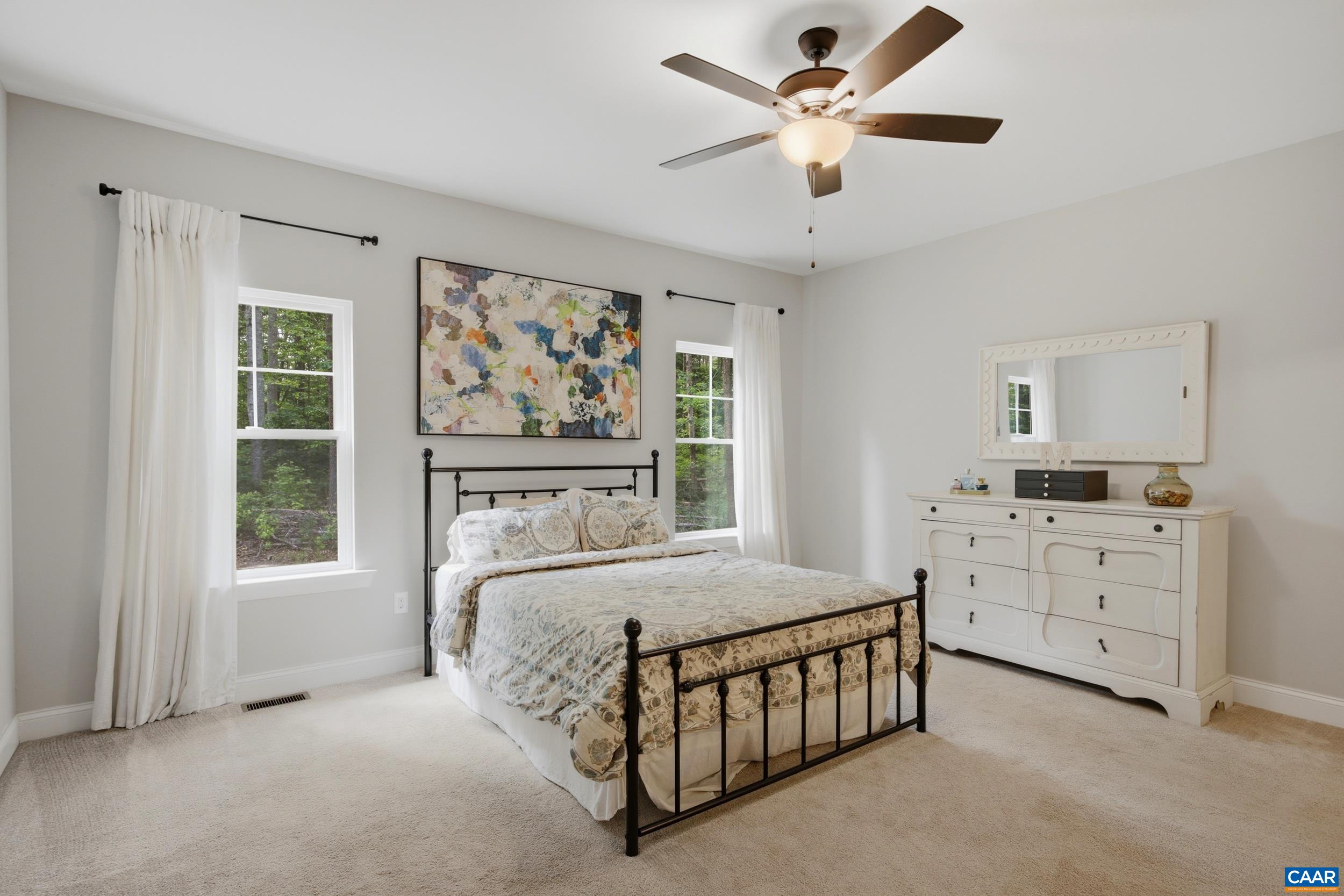 3772 BOUNDARY RUN RD, GUM SPRING, Virginia 23065, 3 Bedrooms Bedrooms, ,2 BathroomsBathrooms,Residential,3772 BOUNDARY RUN RD,678184 MLS # 678184