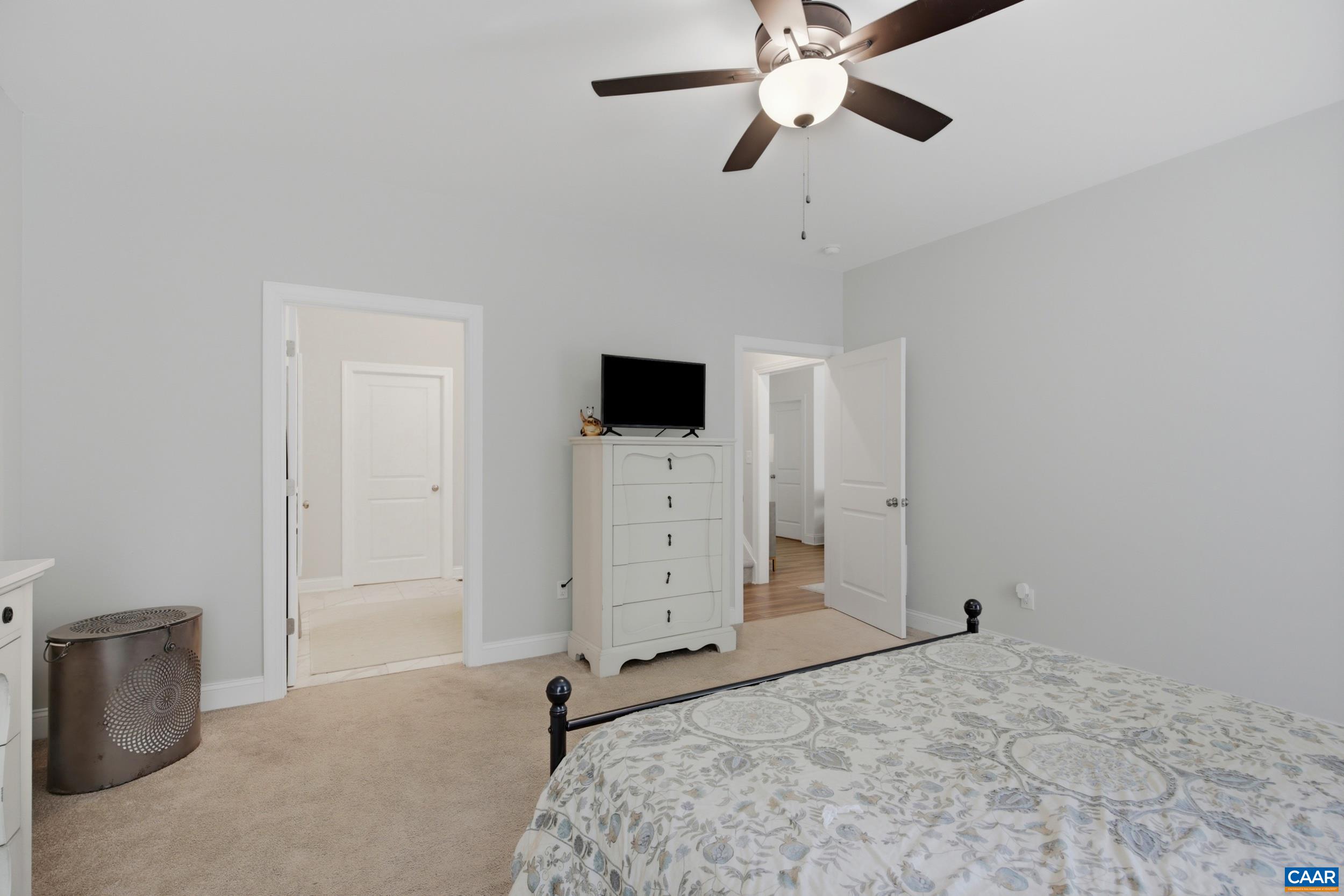 3772 BOUNDARY RUN RD, GUM SPRING, Virginia 23065, 3 Bedrooms Bedrooms, ,2 BathroomsBathrooms,Residential,3772 BOUNDARY RUN RD,678184 MLS # 678184