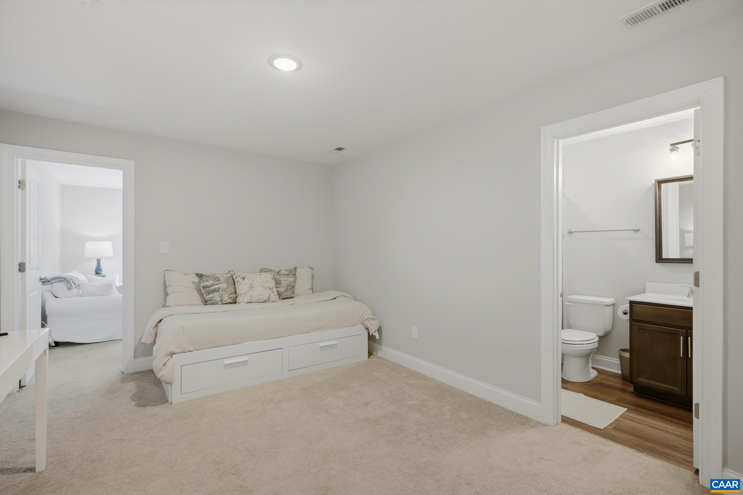 3772 BOUNDARY RUN RD, GUM SPRING, Virginia 23065, 3 Bedrooms Bedrooms, ,2 BathroomsBathrooms,Residential,3772 BOUNDARY RUN RD,678184 MLS # 678184