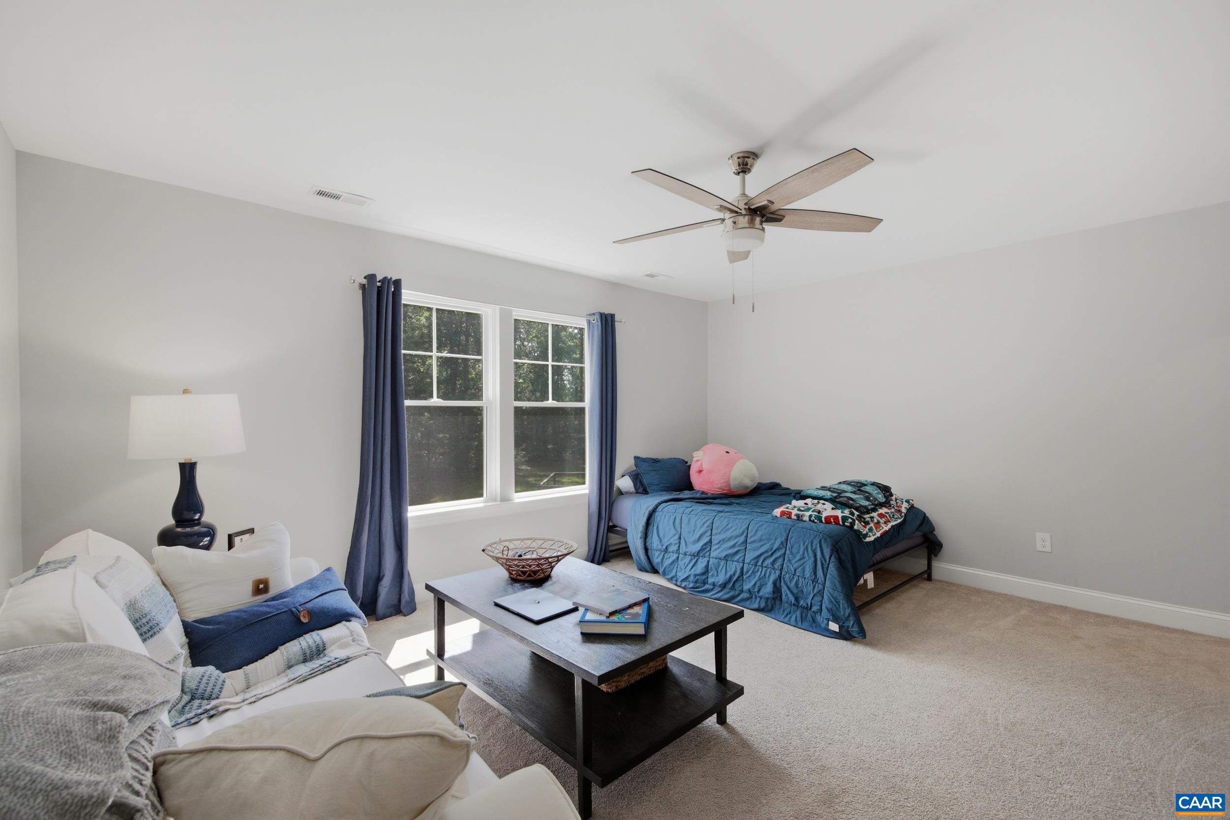 3772 BOUNDARY RUN RD, GUM SPRING, Virginia 23065, 3 Bedrooms Bedrooms, ,2 BathroomsBathrooms,Residential,3772 BOUNDARY RUN RD,678184 MLS # 678184