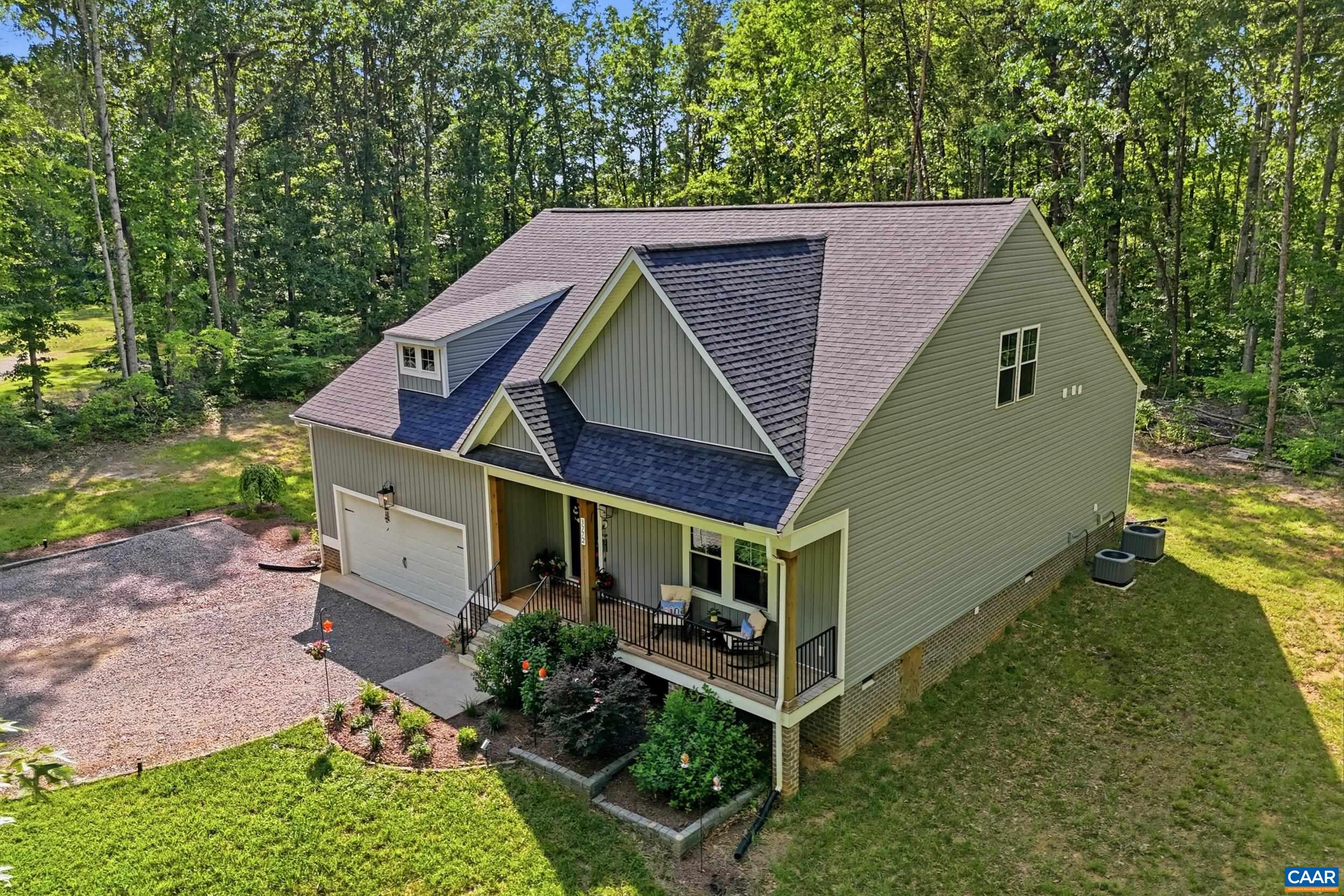 3772 BOUNDARY RUN RD, GUM SPRING, Virginia 23065, 3 Bedrooms Bedrooms, ,2 BathroomsBathrooms,Residential,3772 BOUNDARY RUN RD,678184 MLS # 678184