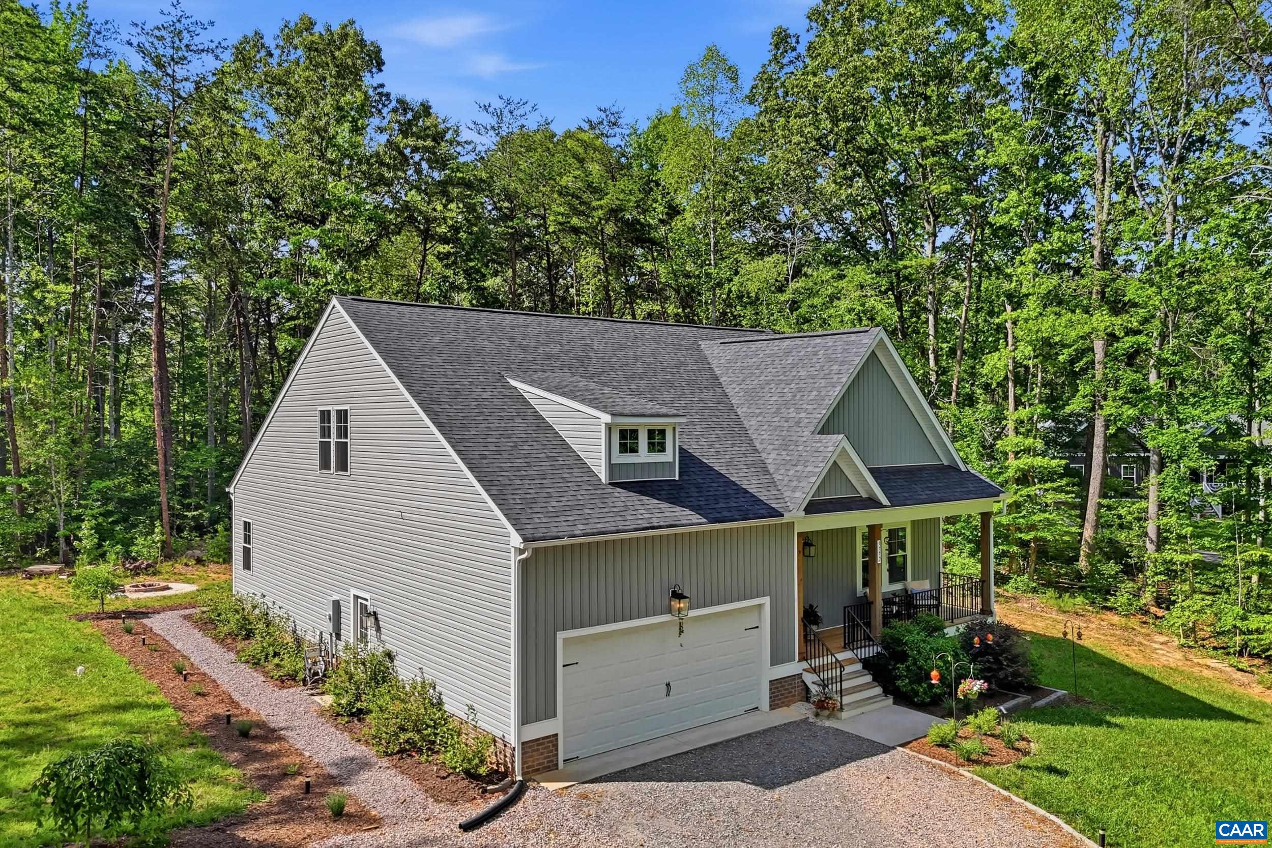 3772 BOUNDARY RUN RD, GUM SPRING, Virginia 23065, 3 Bedrooms Bedrooms, ,2 BathroomsBathrooms,Residential,3772 BOUNDARY RUN RD,678184 MLS # 678184