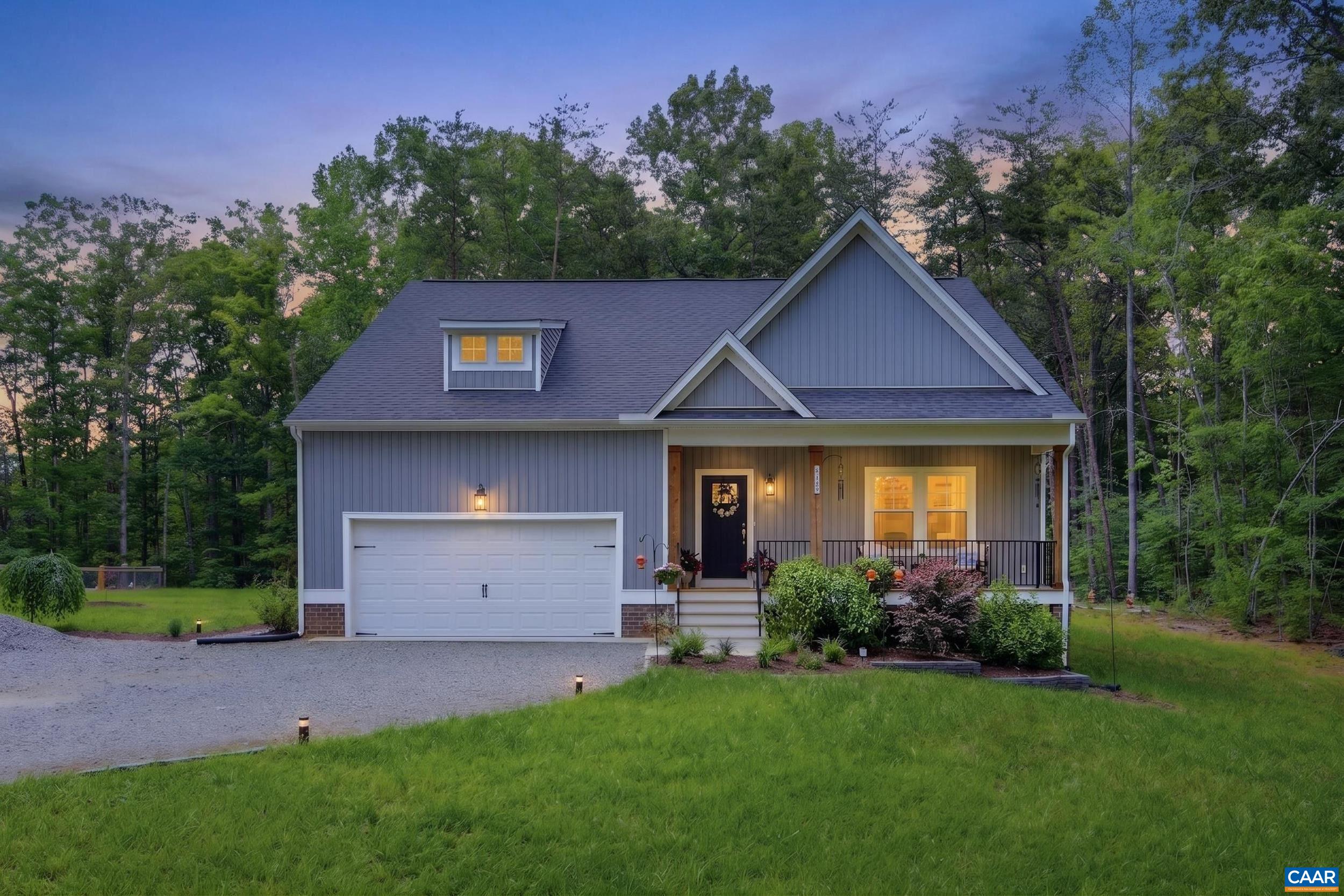 3772 BOUNDARY RUN RD, GUM SPRING, Virginia 23065, 3 Bedrooms Bedrooms, ,2 BathroomsBathrooms,Residential,3772 BOUNDARY RUN RD,678184 MLS # 678184